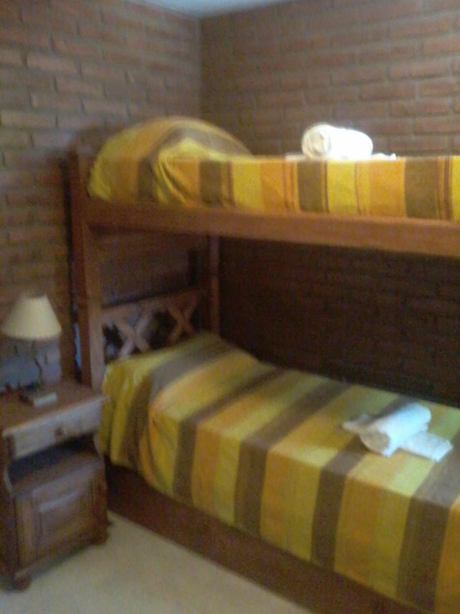 Altos del Plata