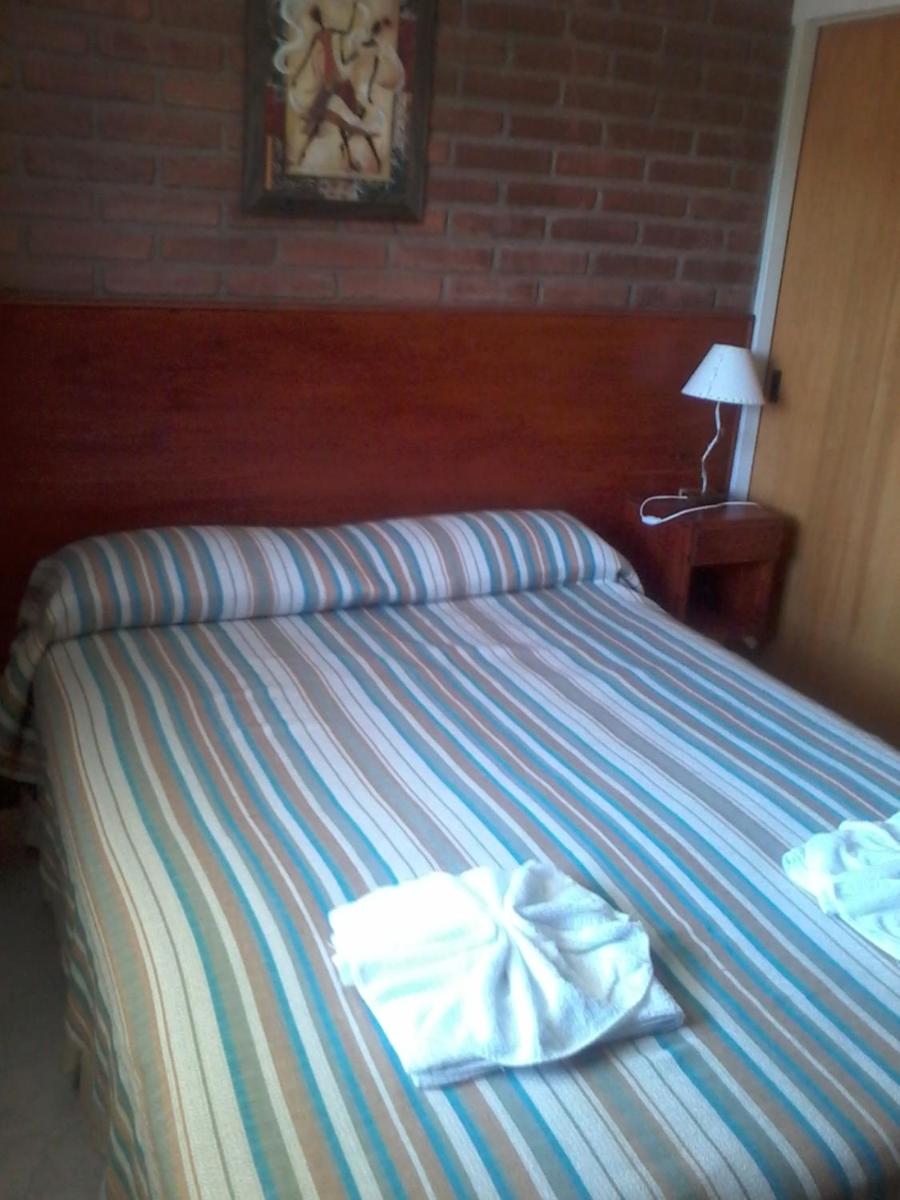 Altos del Plata