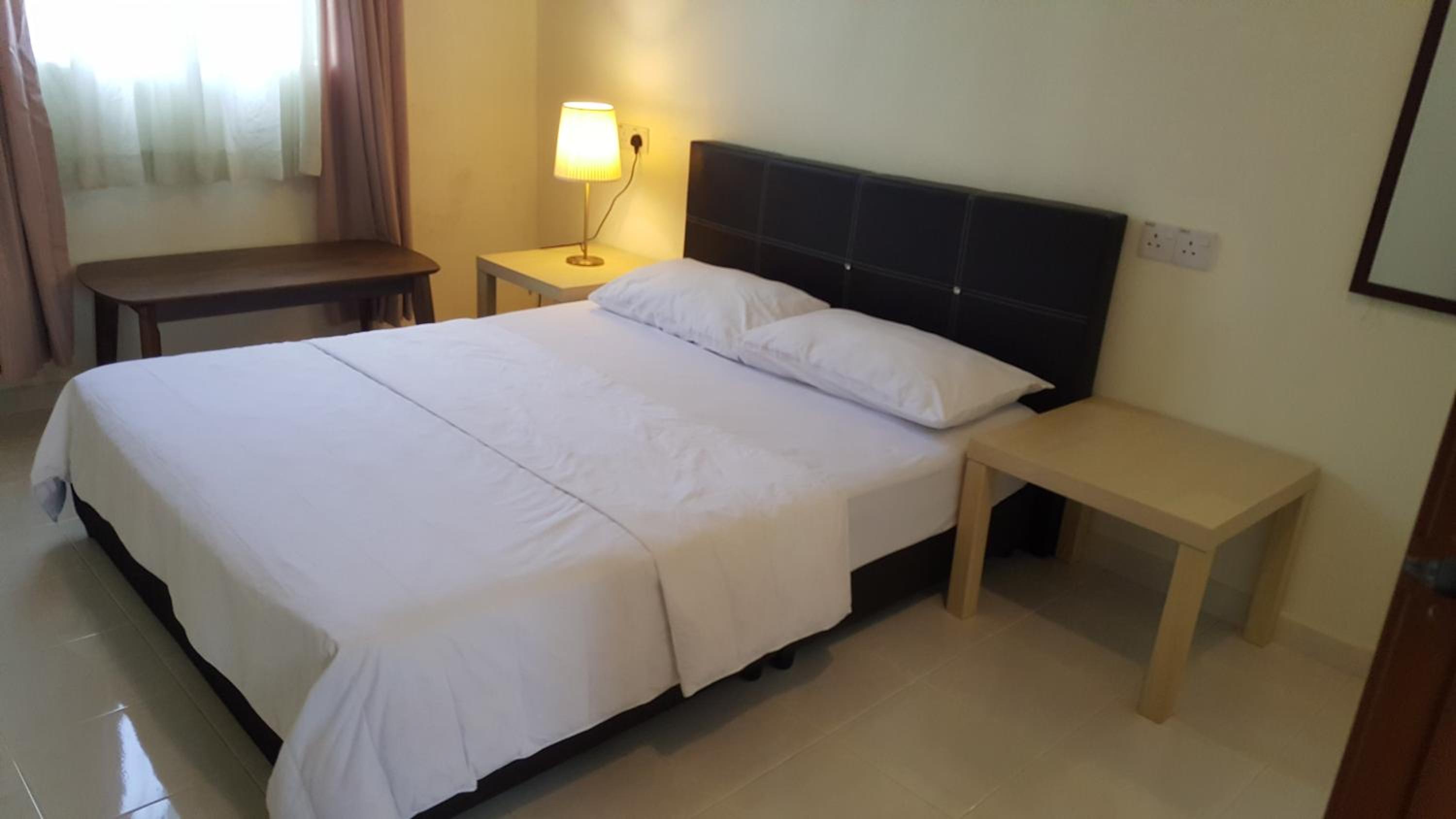 Kurau Inn Boutique Farmstay