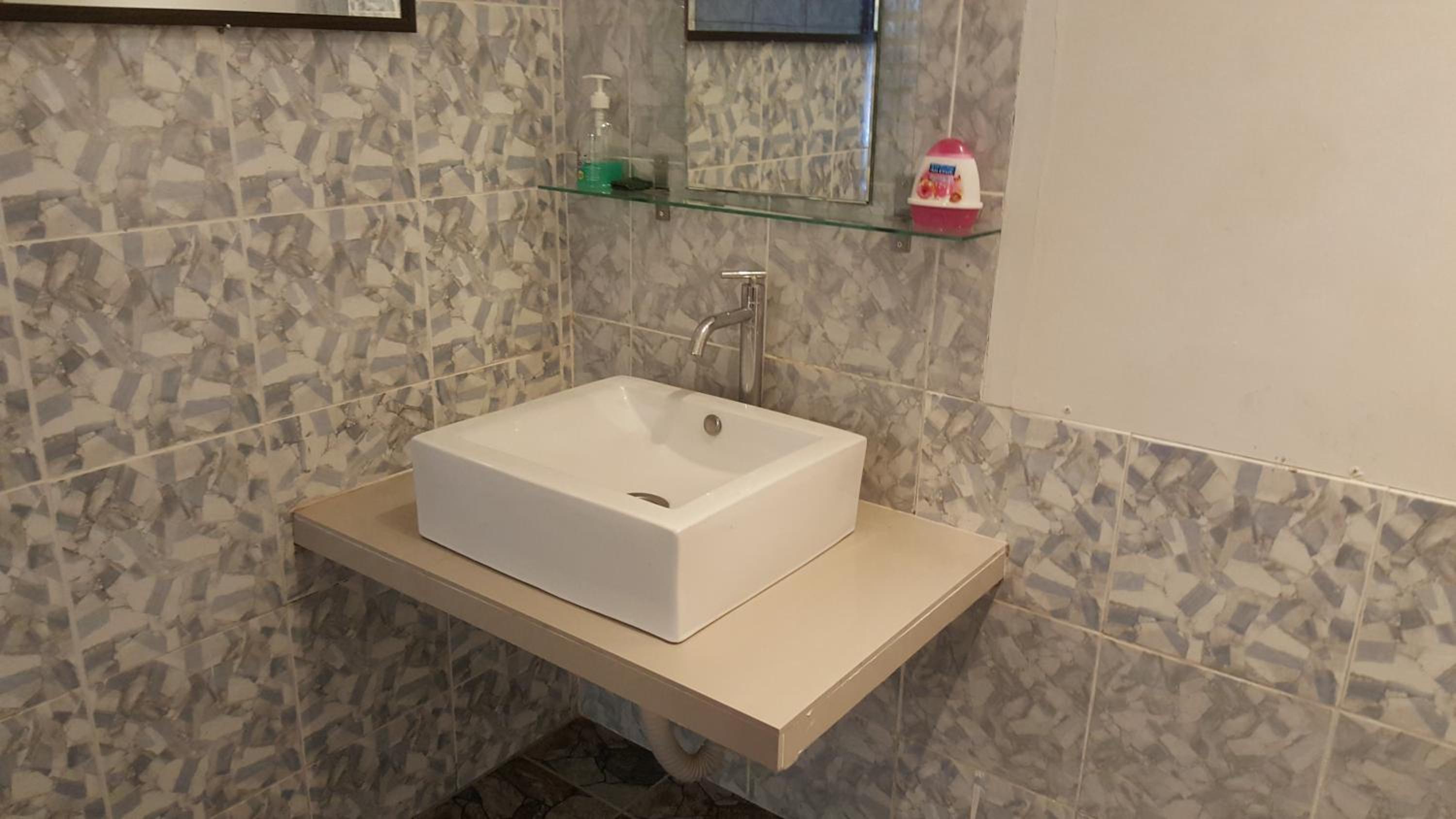 Kurau Inn Boutique Farmstay