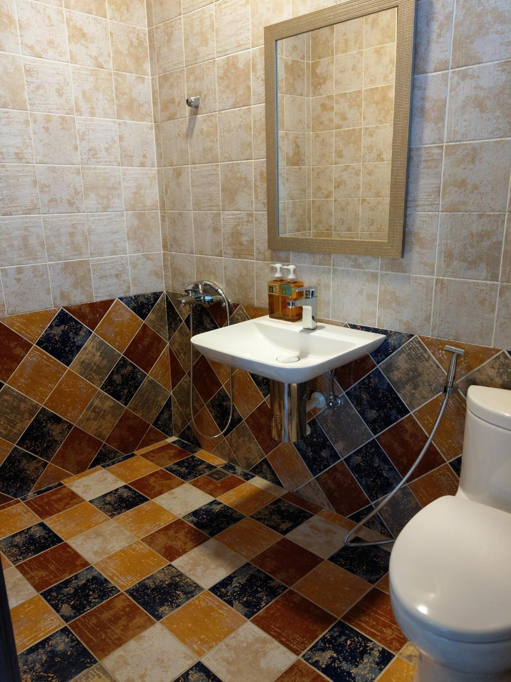 Photo 7