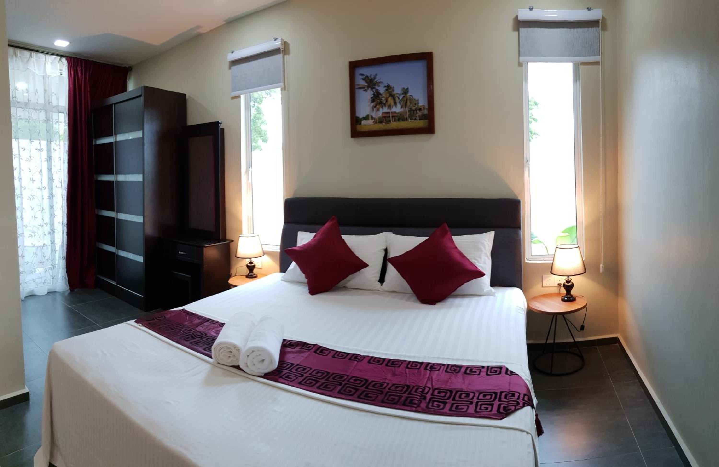 Chenang Inn