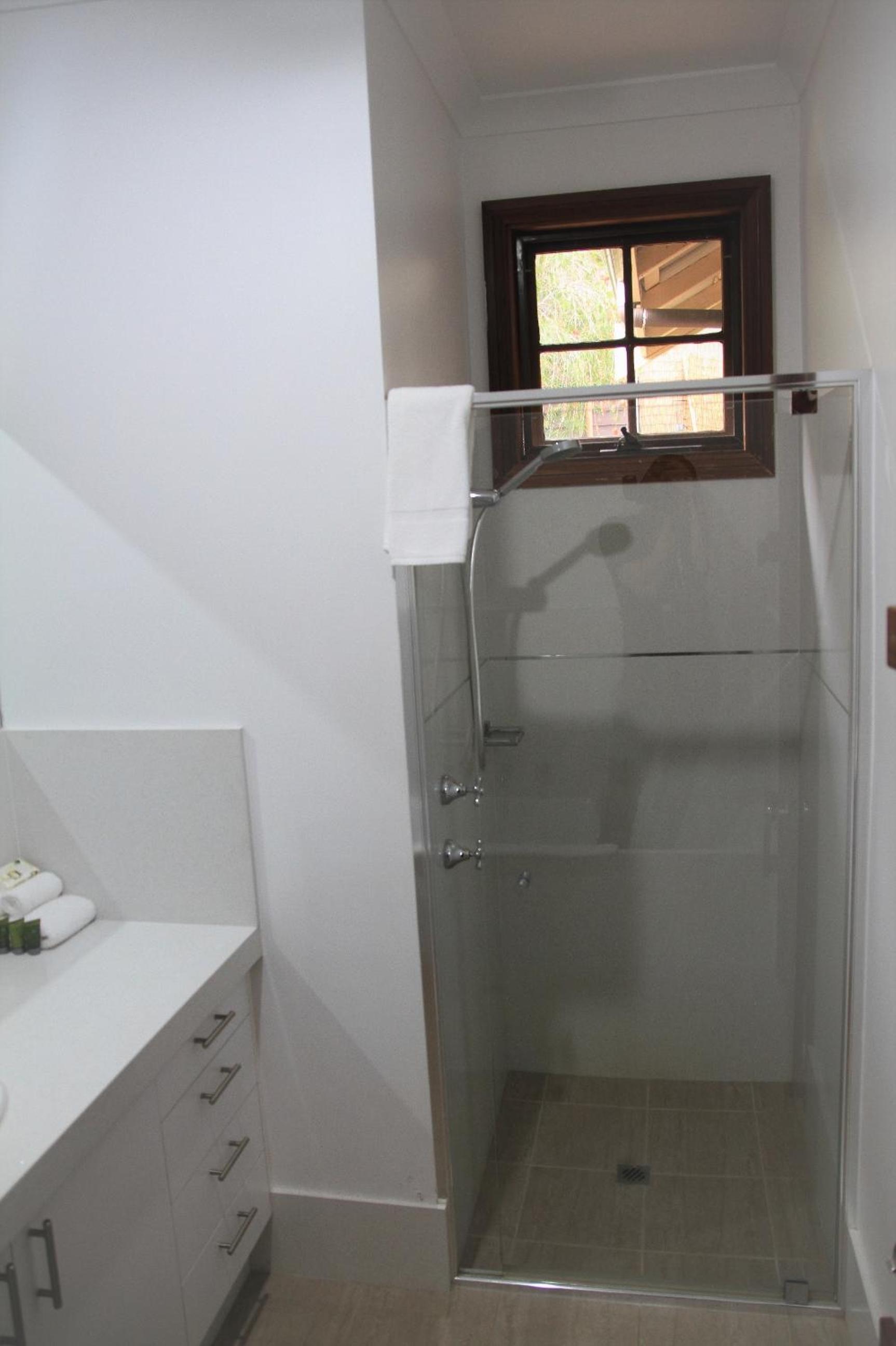 Riverglen Chalets, photo 13