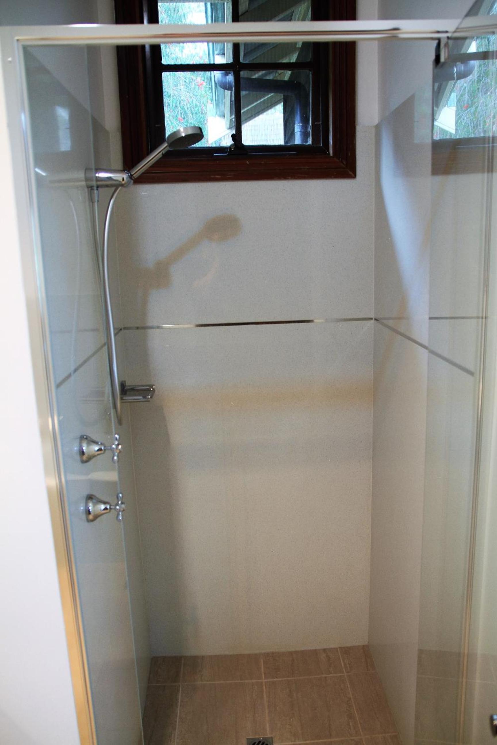 Riverglen Chalets, photo 44