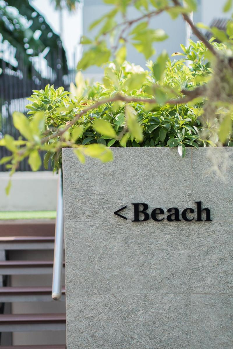 Loligo Resort Hua Hin