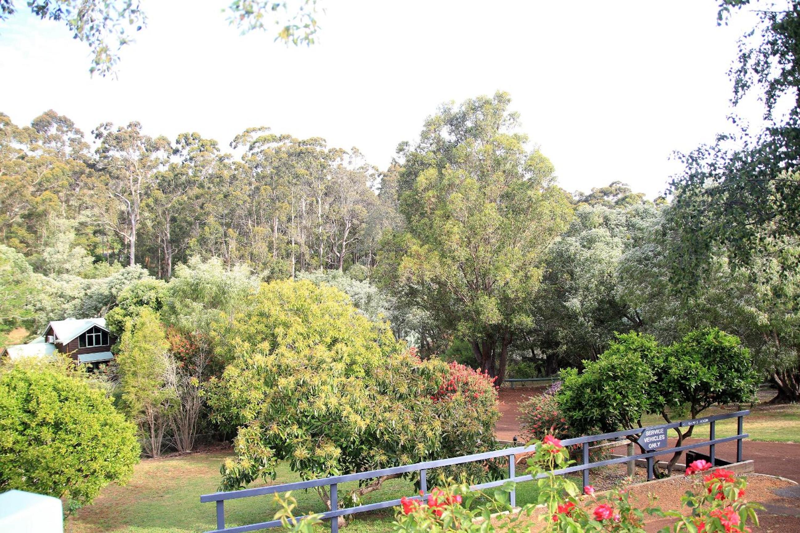 Riverglen Chalets, photo 34