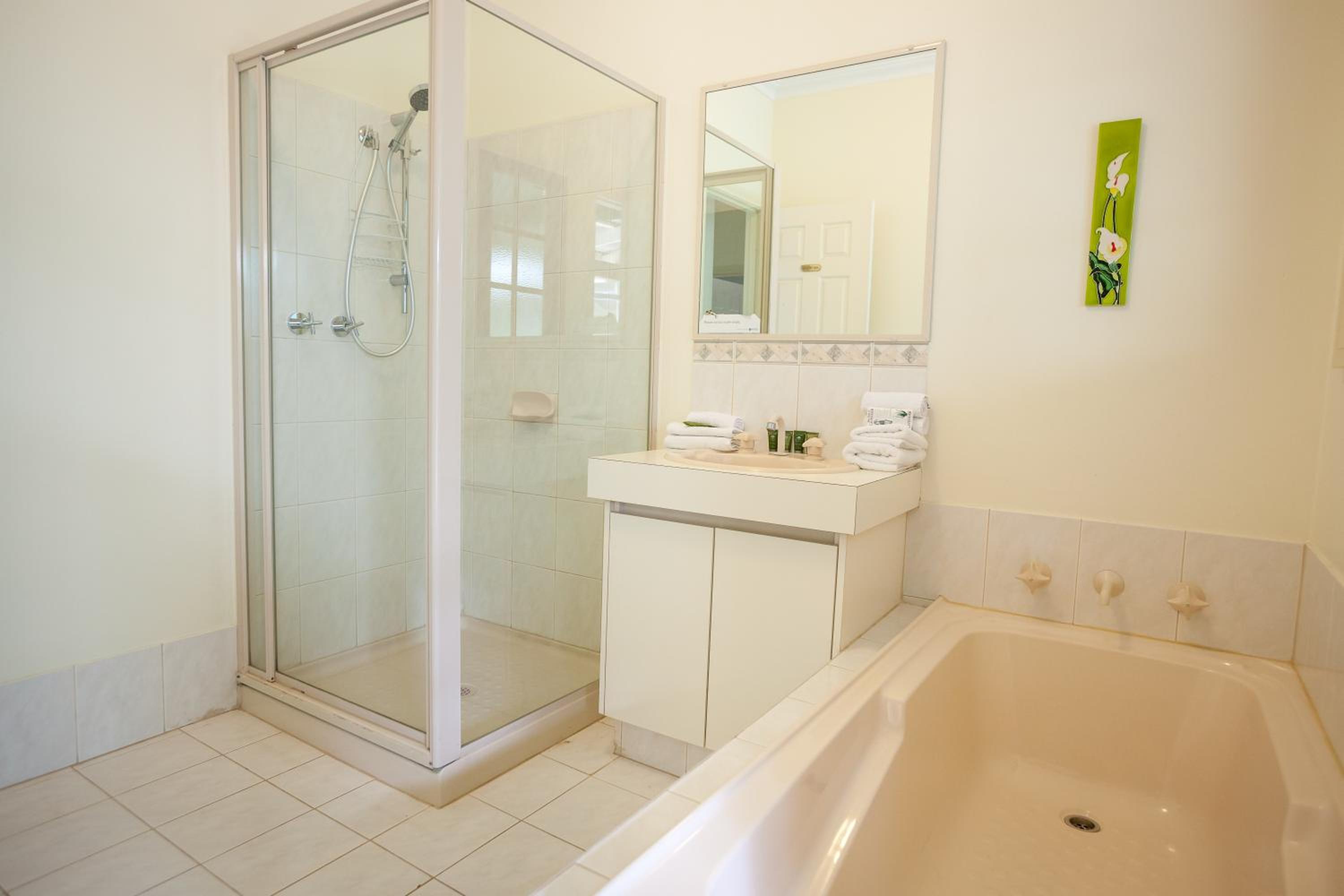 Riverglen Chalets, photo 58
