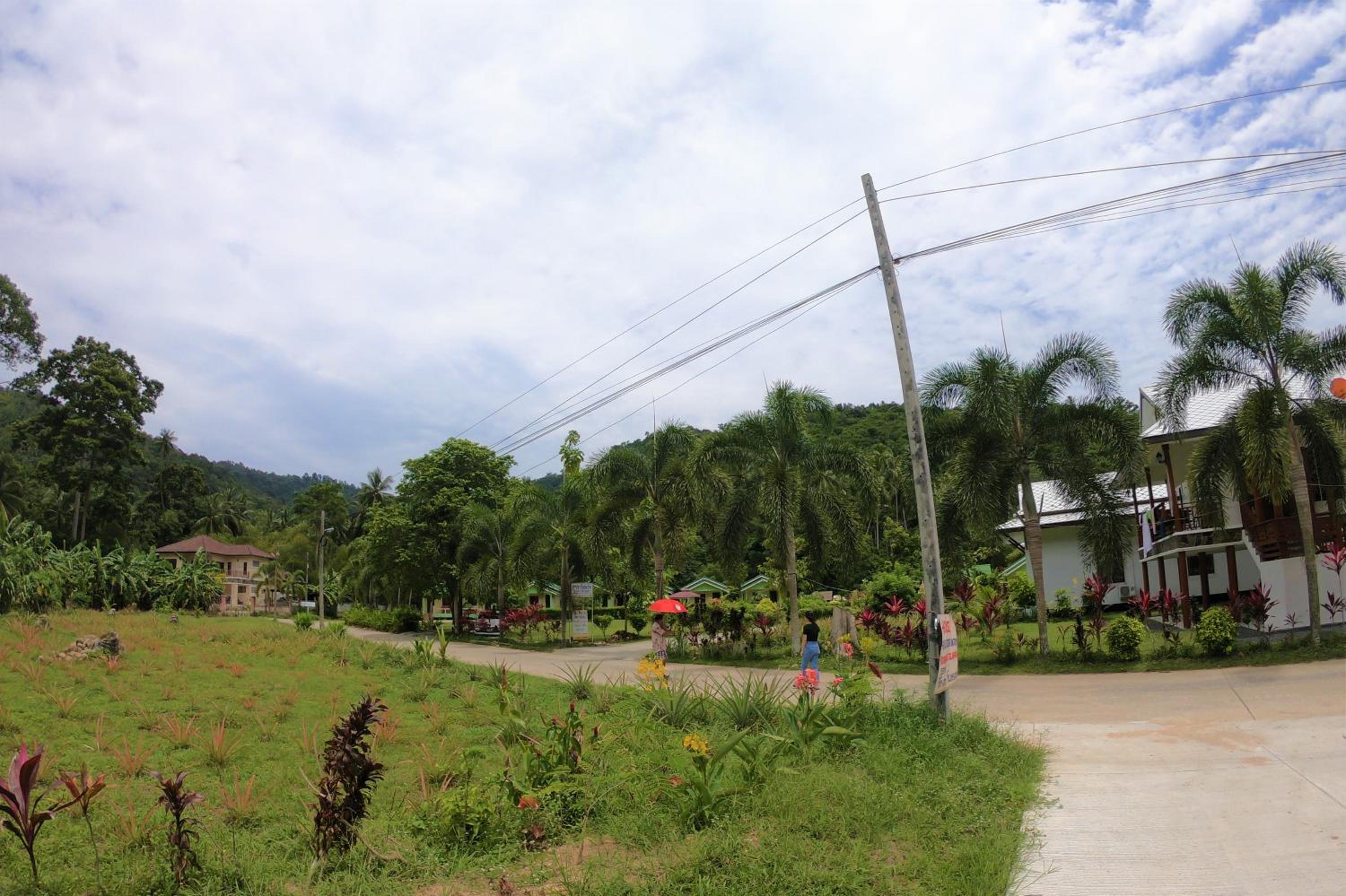 Tara Resort, photo 29