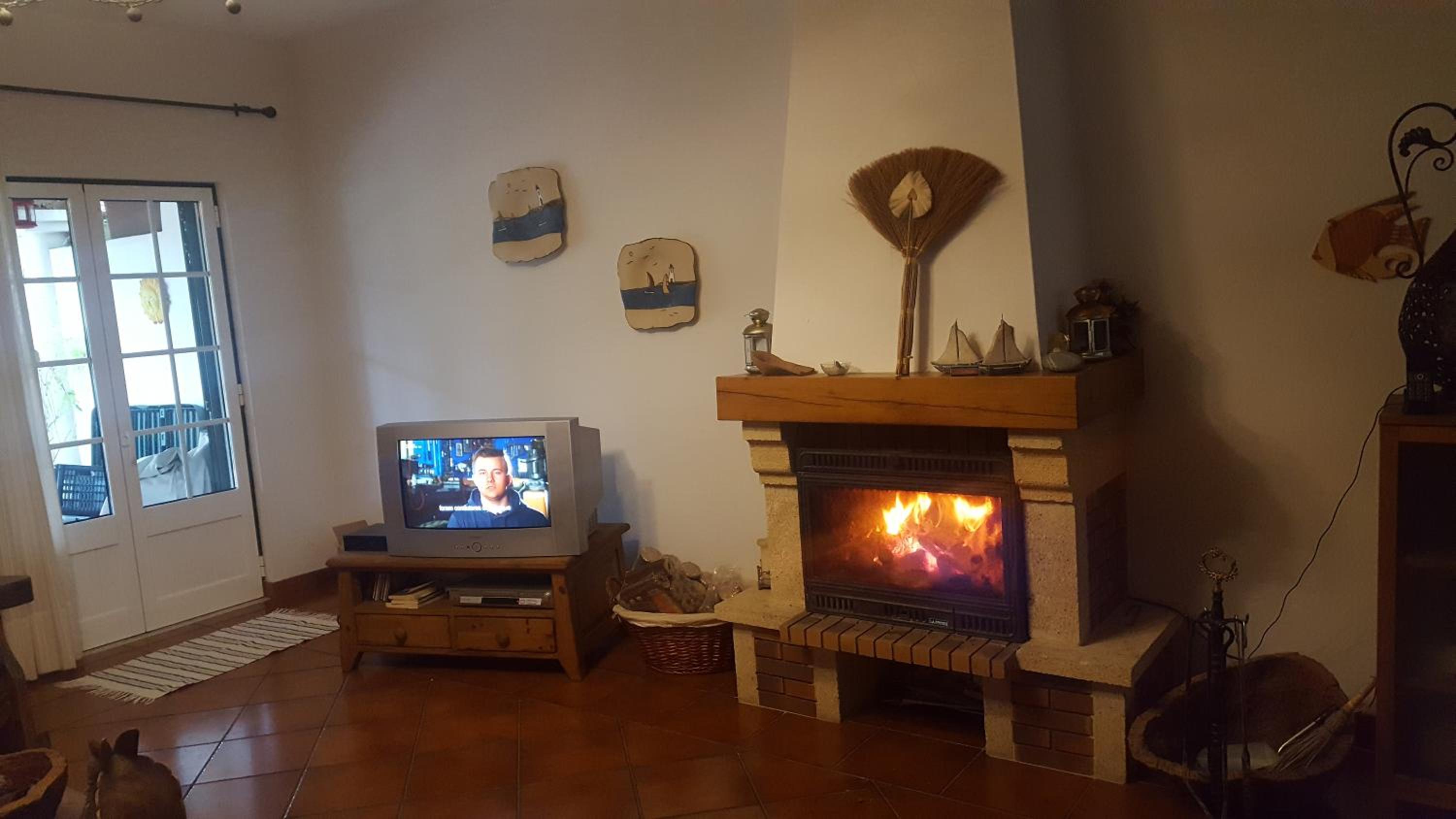 Photo 33