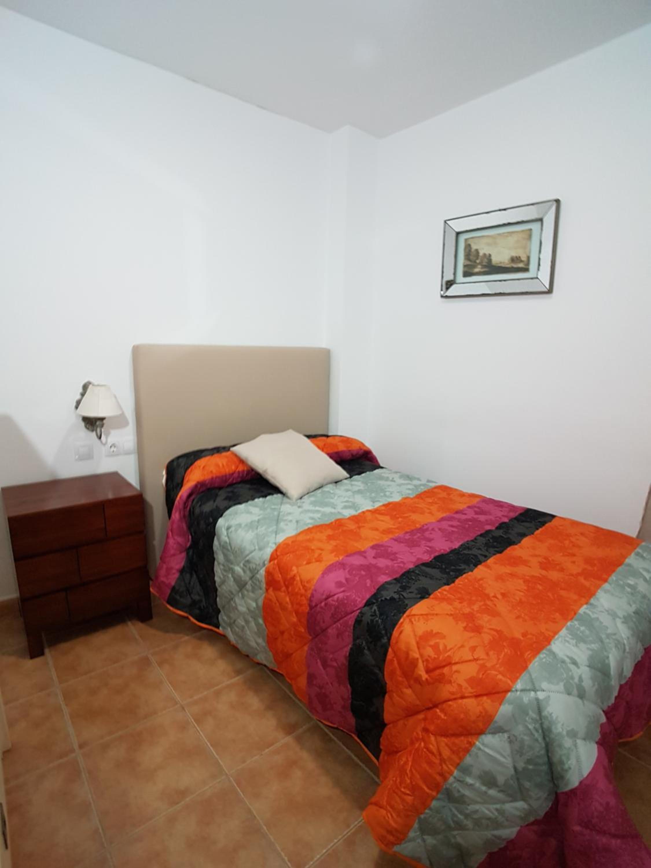 Hostal Mesón La Era view 4