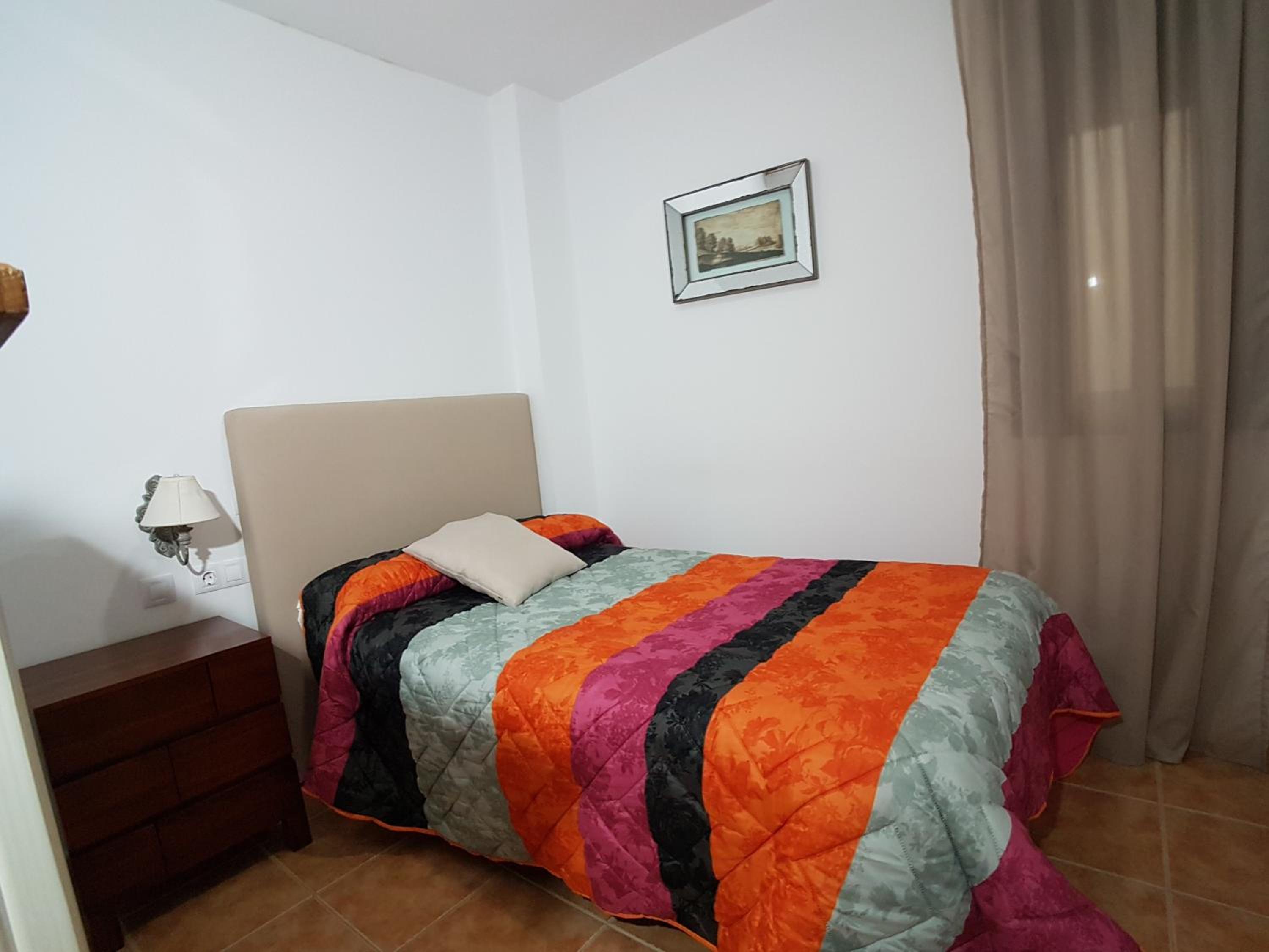 Hostal Mesón La Era view 5
