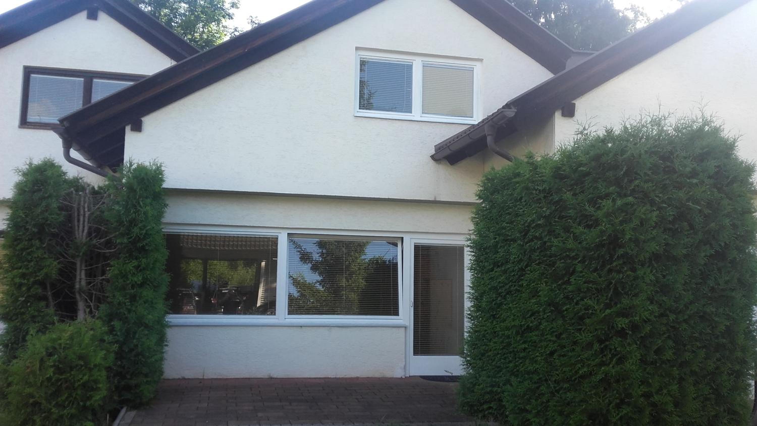 Ferienhaus Döbriach am Millstätter See