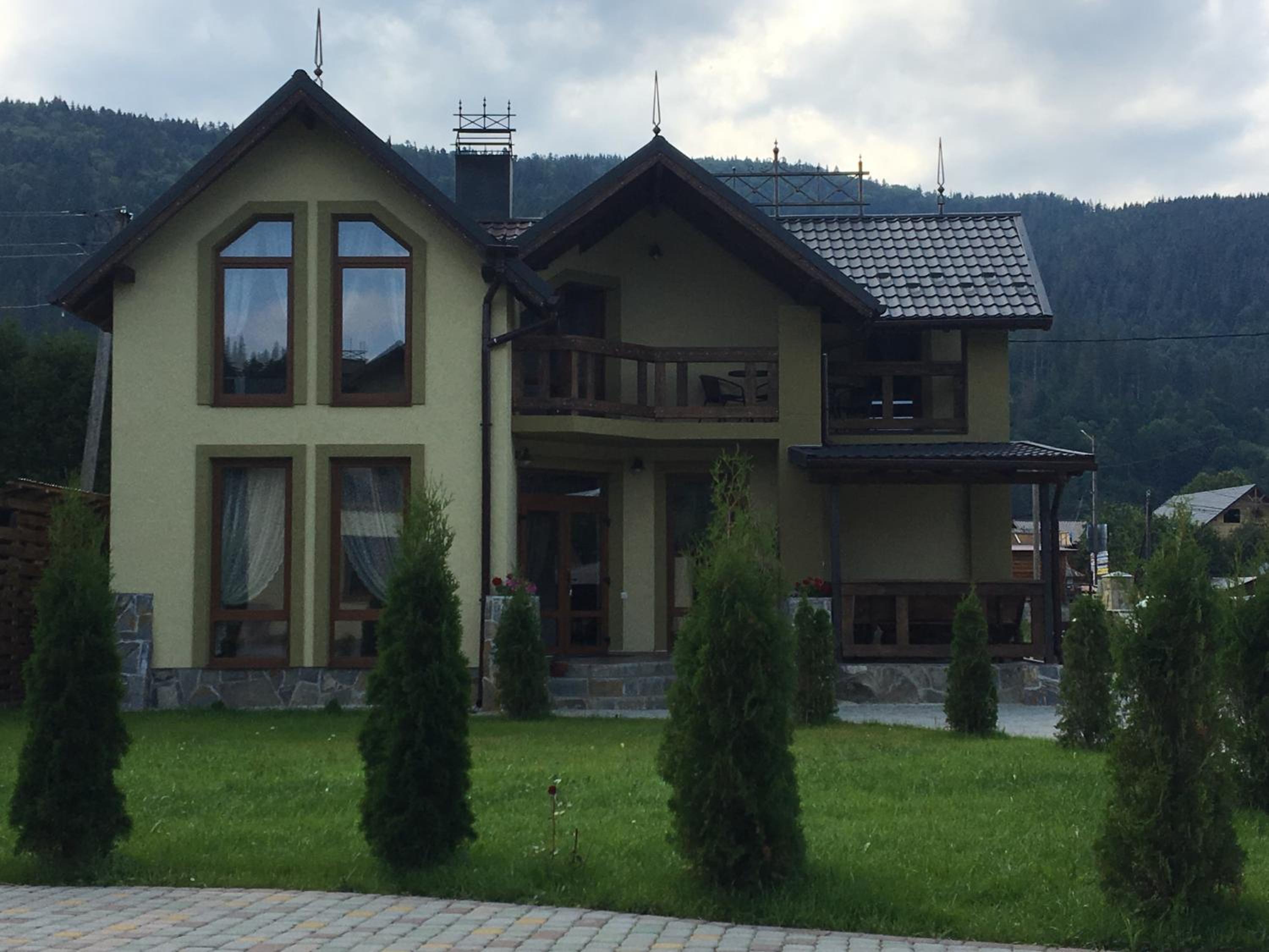 Photo 9