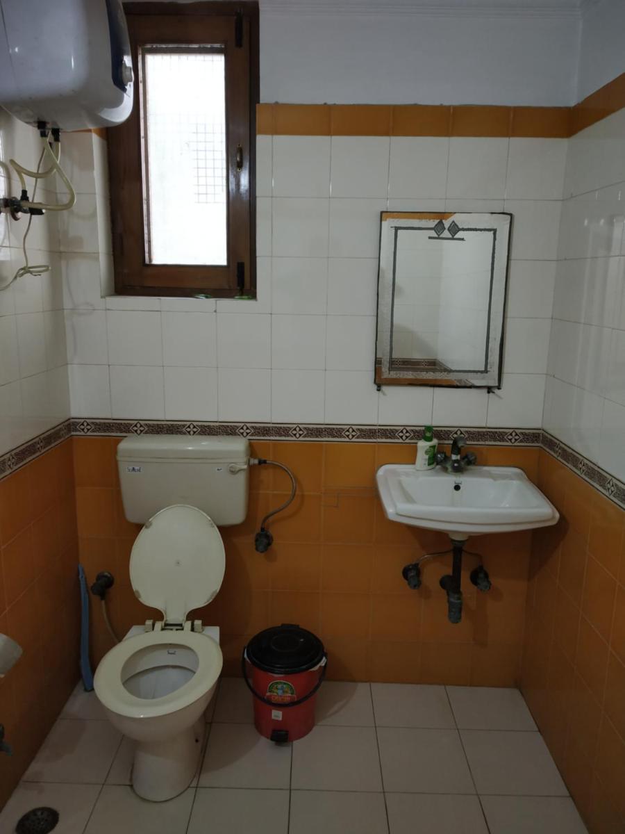N.Homestay