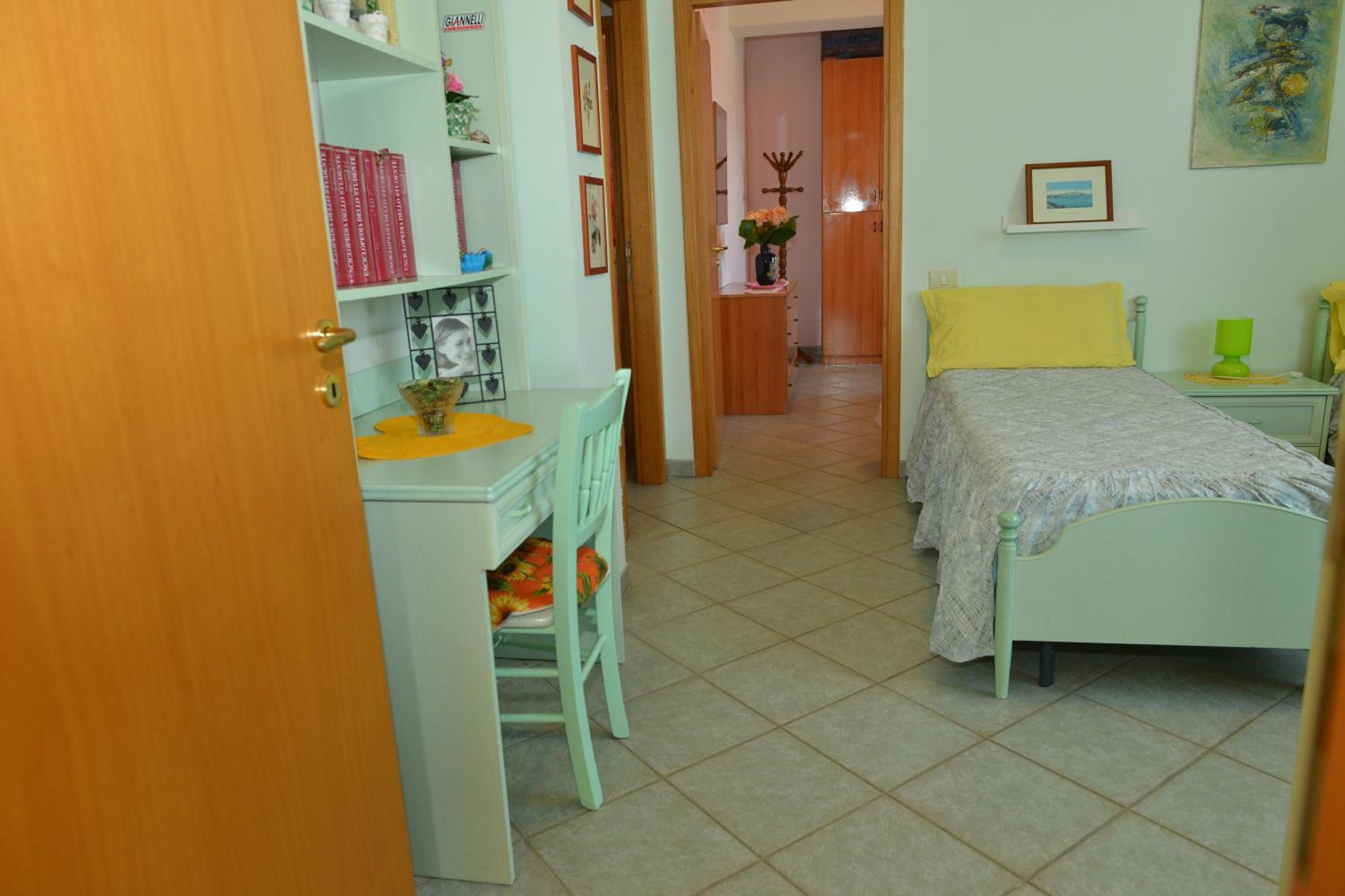 Villa Di Martino