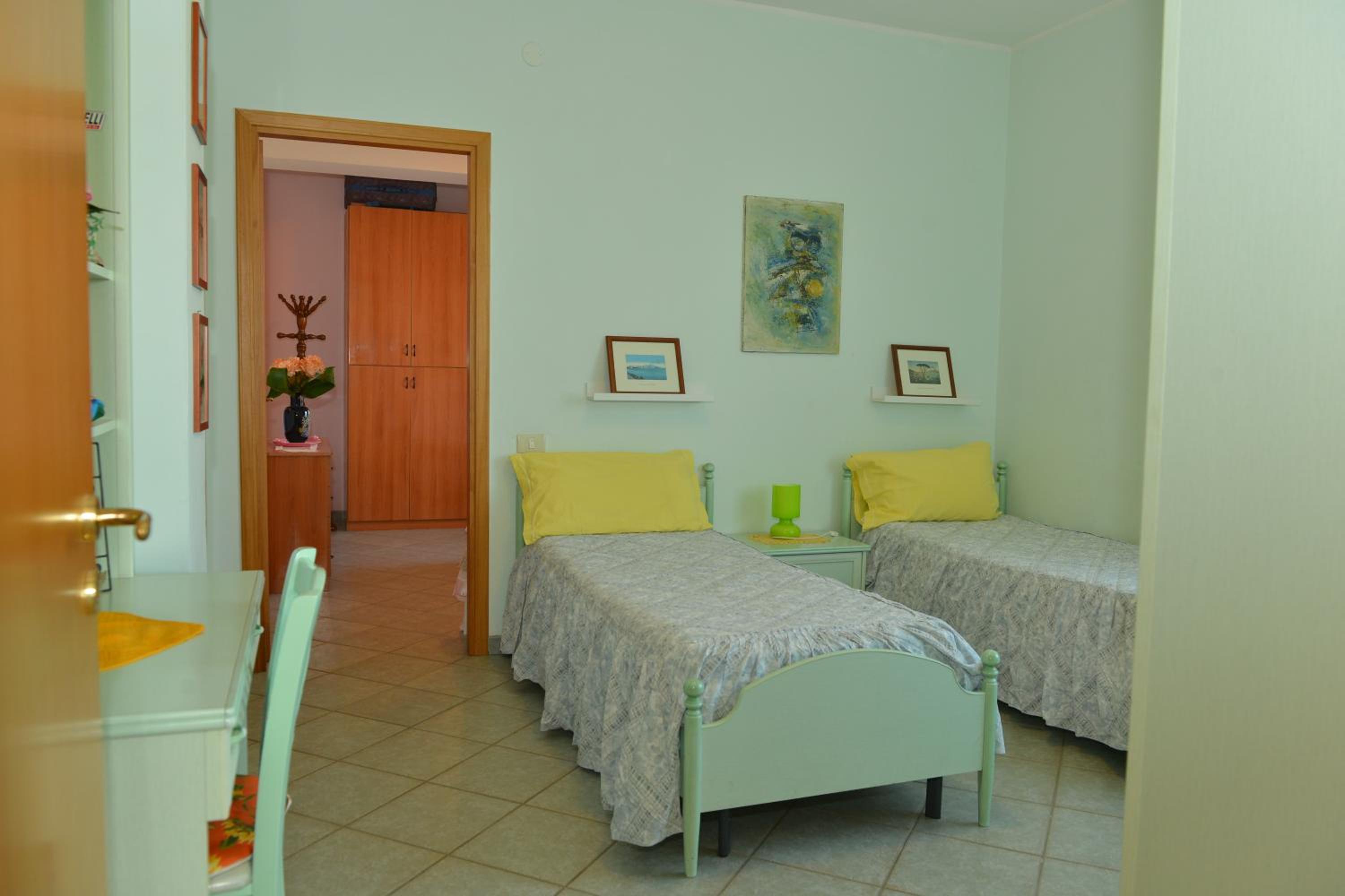 Villa Di Martino