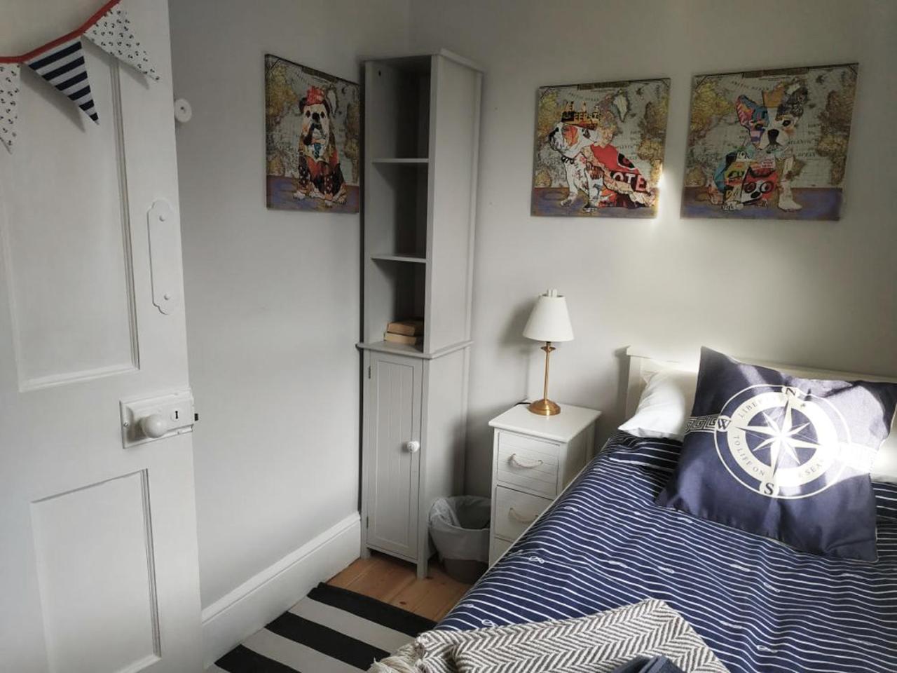 Photo 21