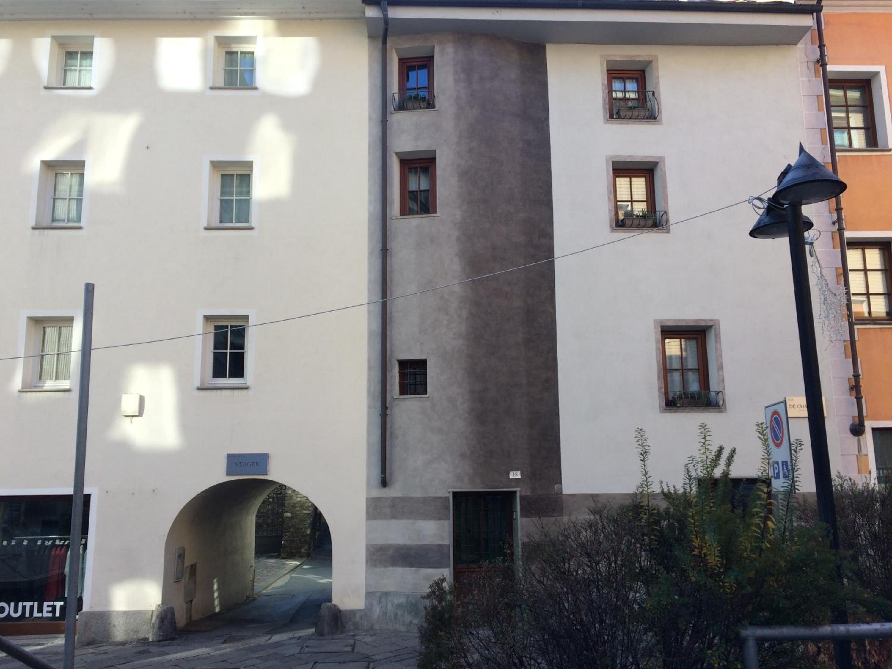 Photo 44