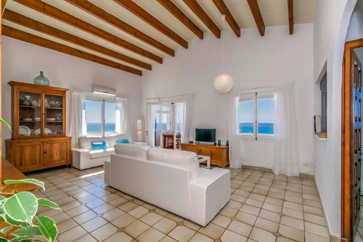 Villa Lola photo 5