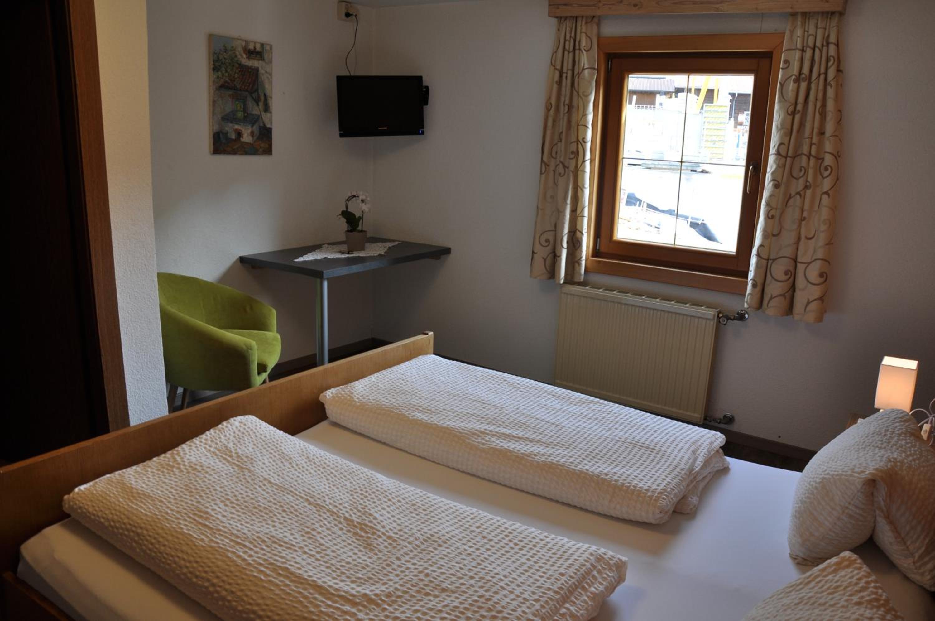 Berghof