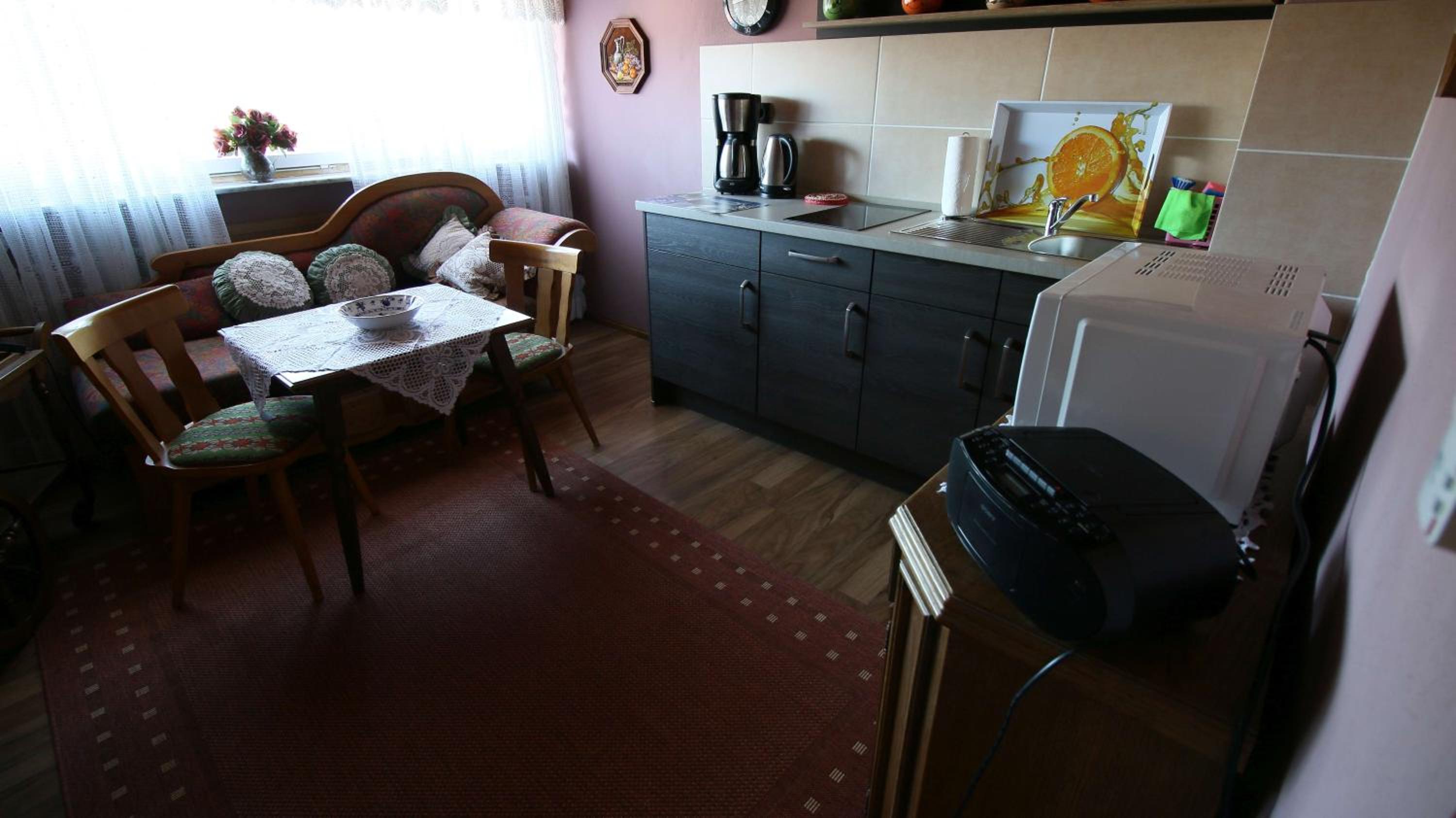 Photo 38