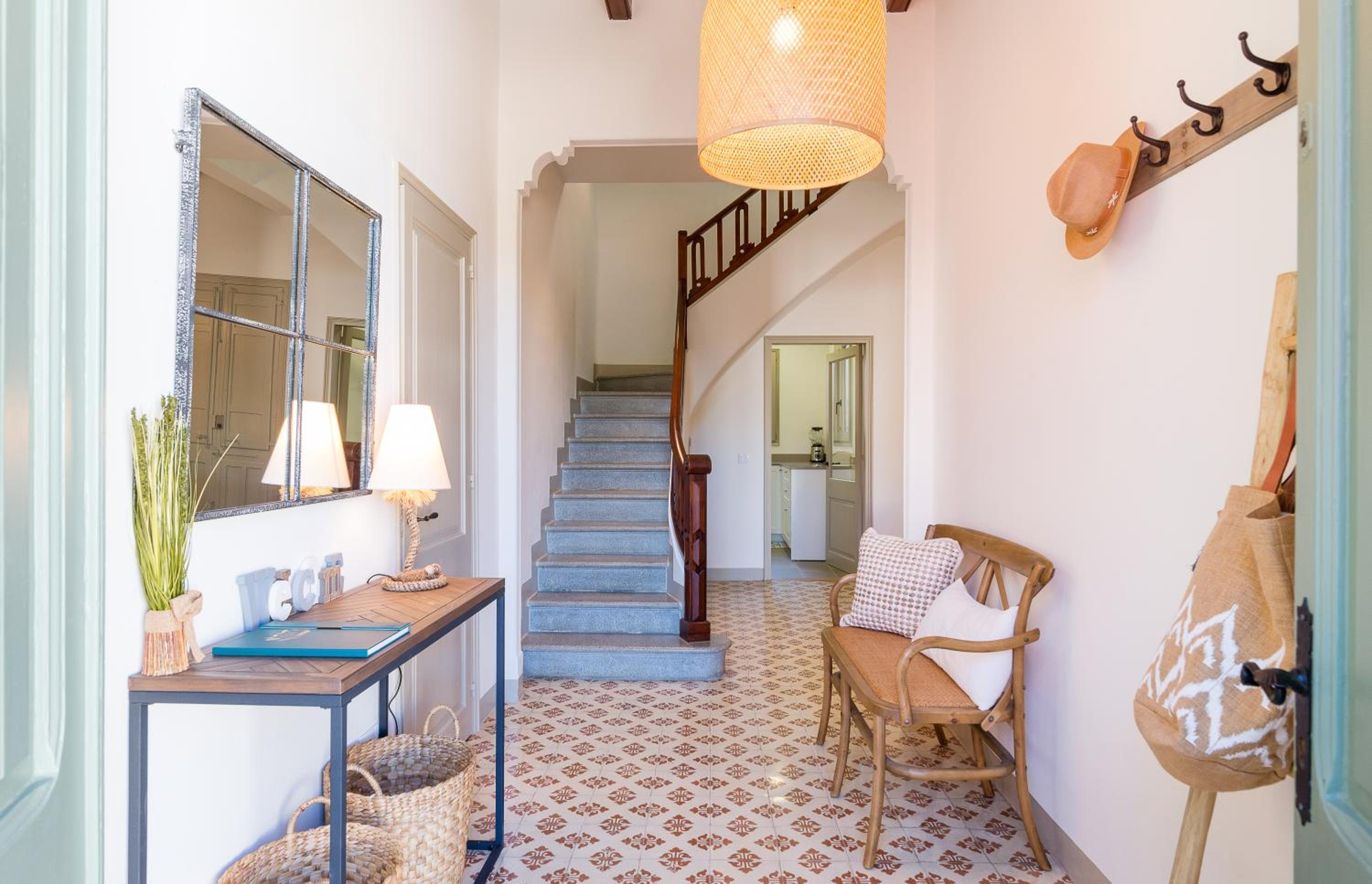 CASA DEL PI view 4
