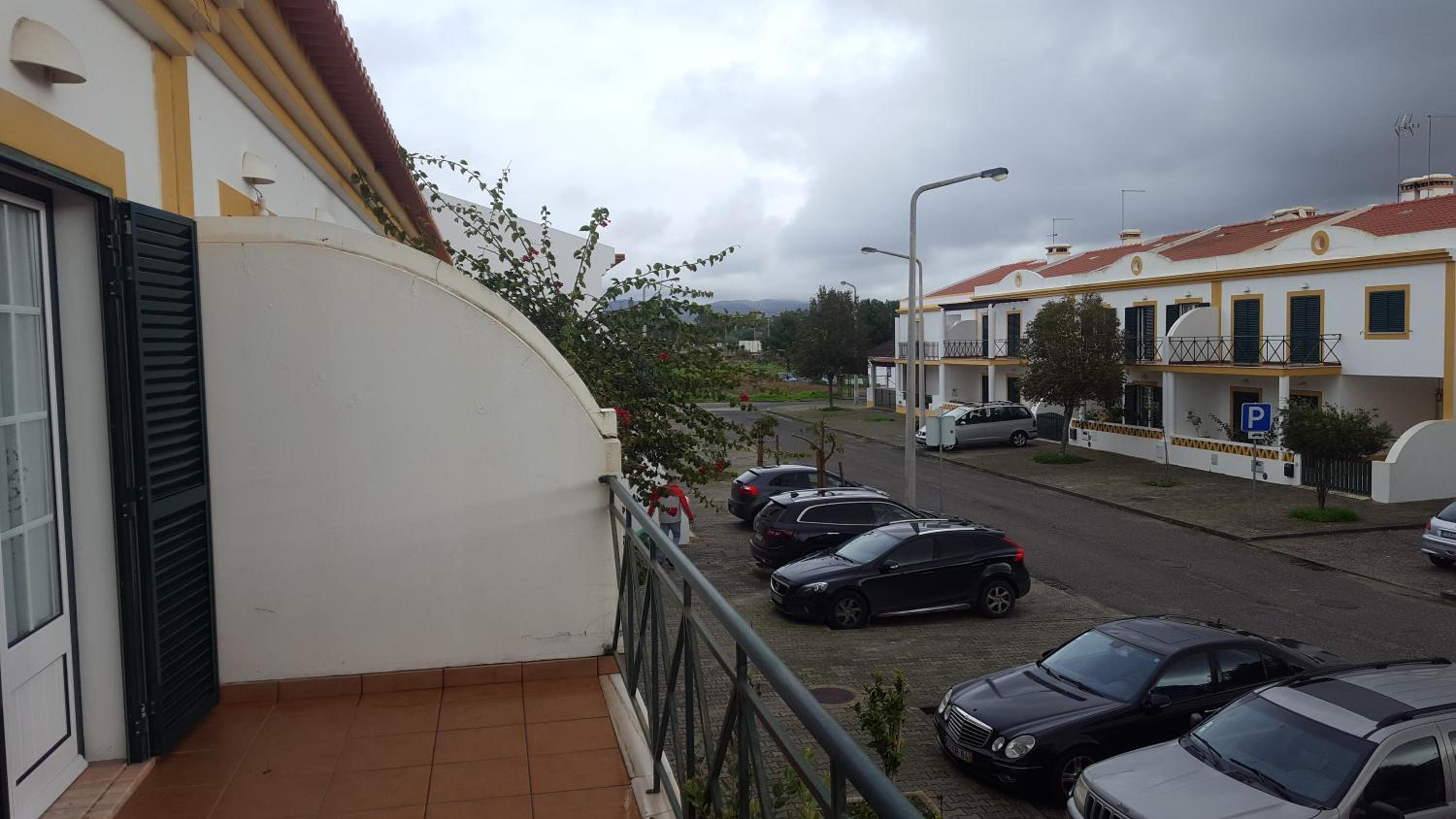 Photo 30