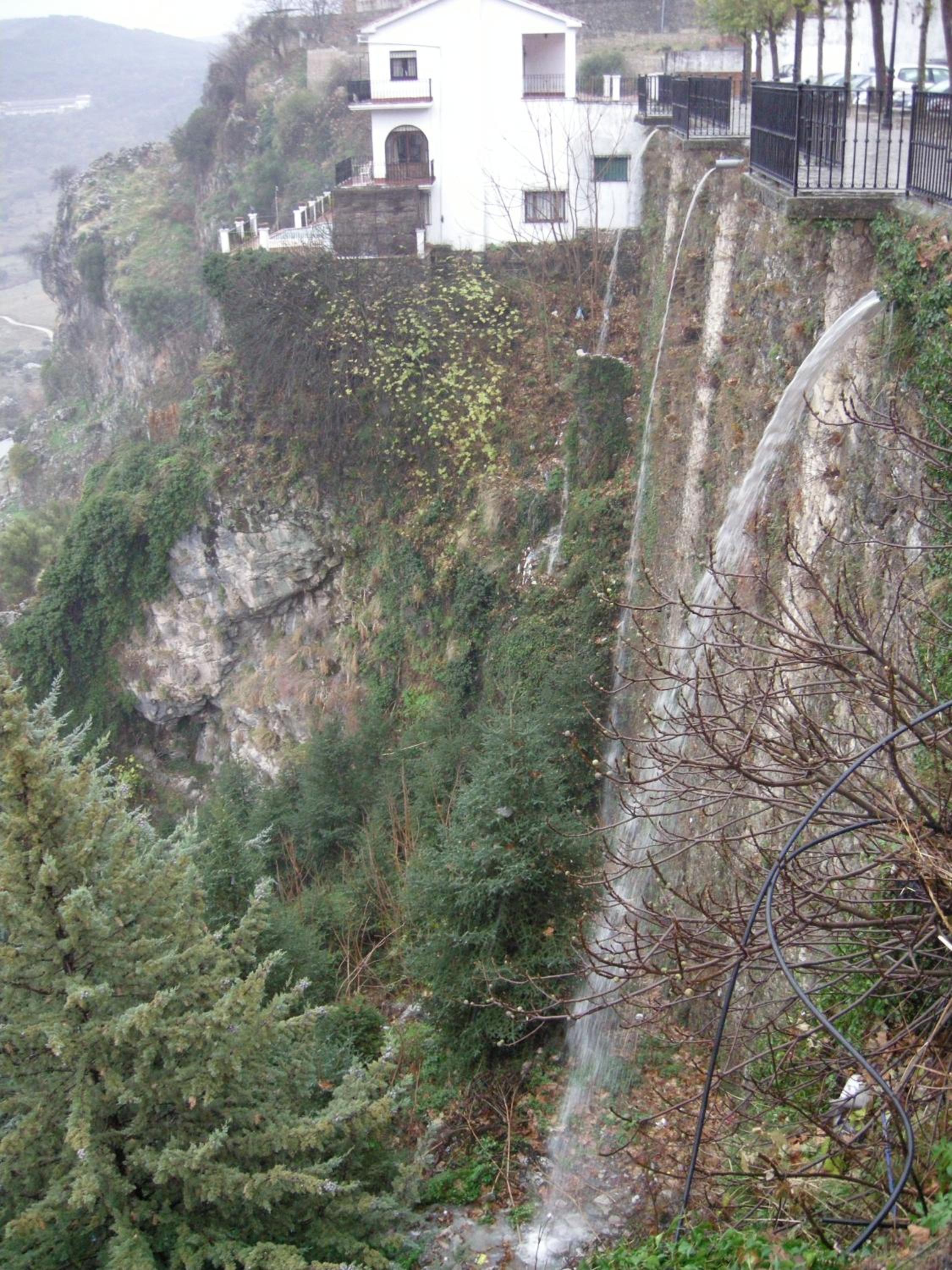 Photo 40
