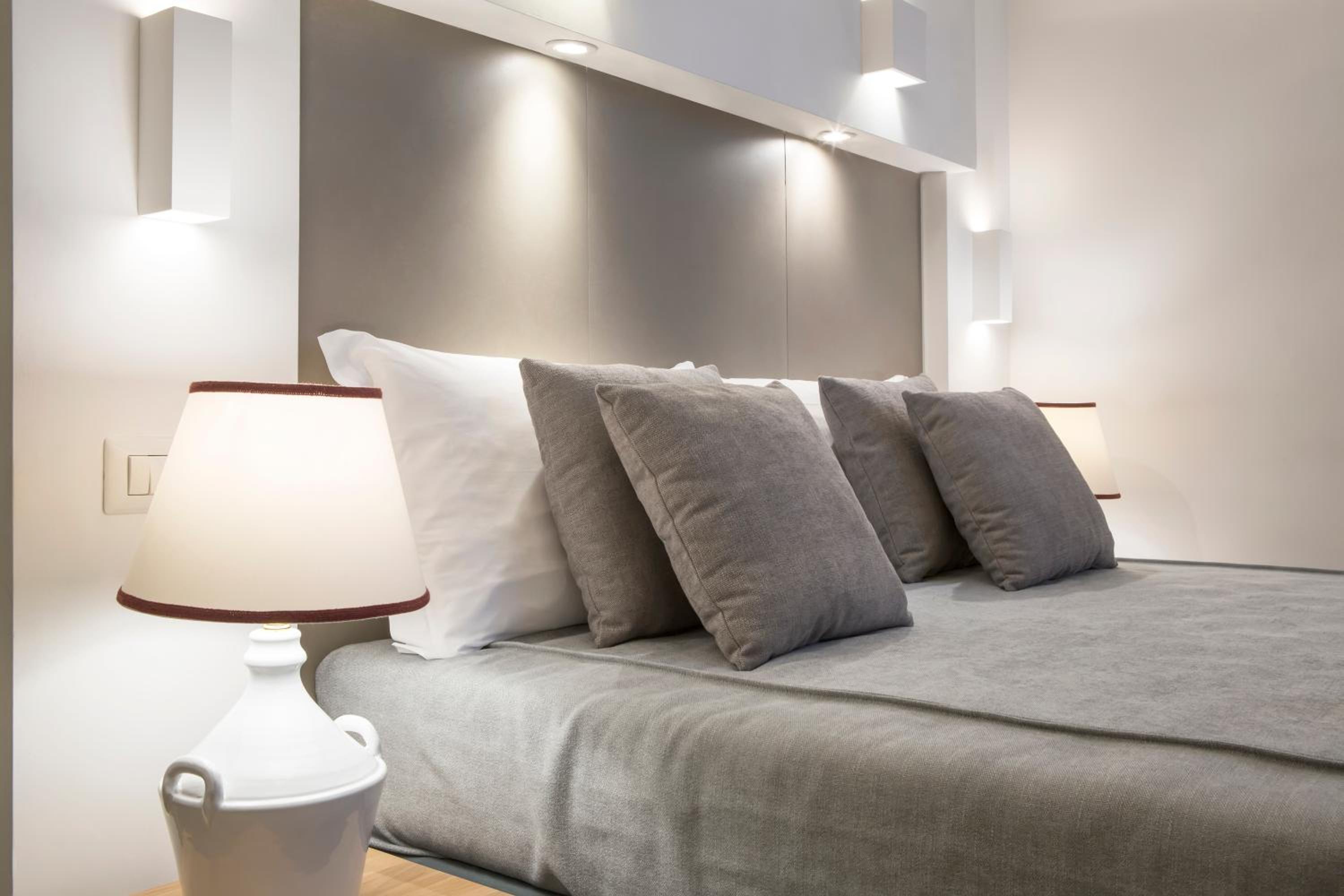 ReLuxe Private Wellness view 4