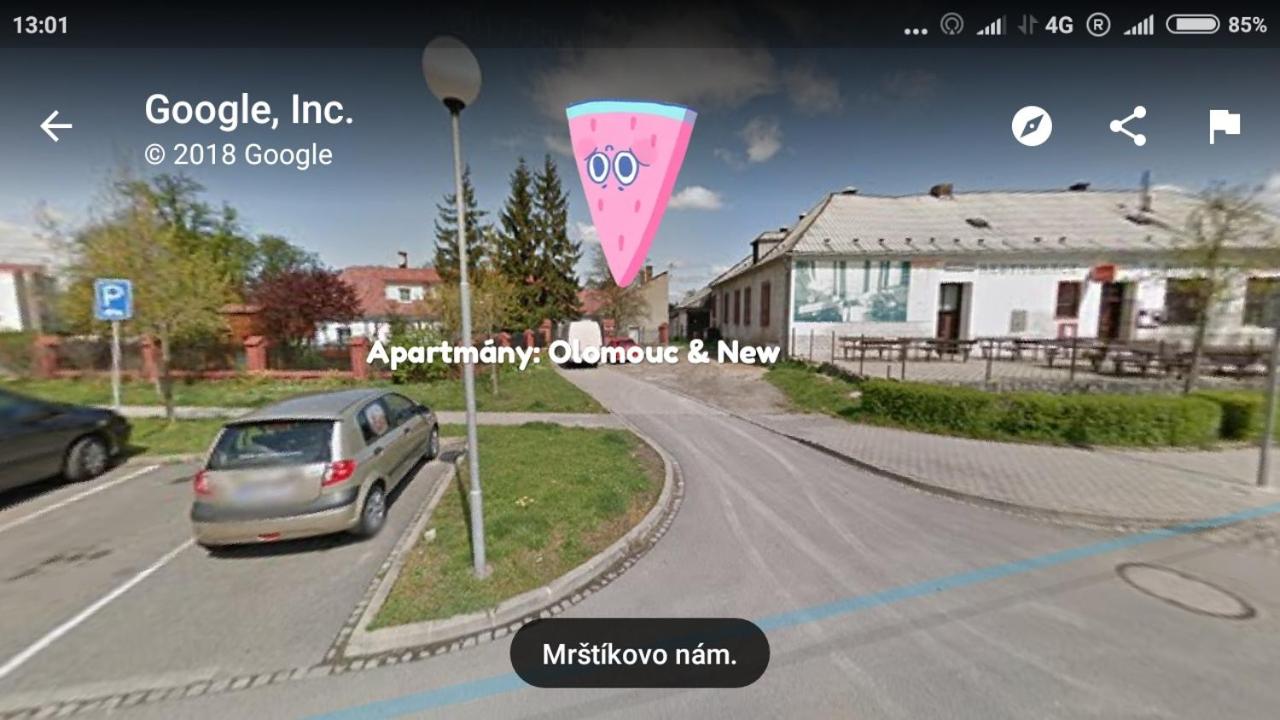 Photo 24