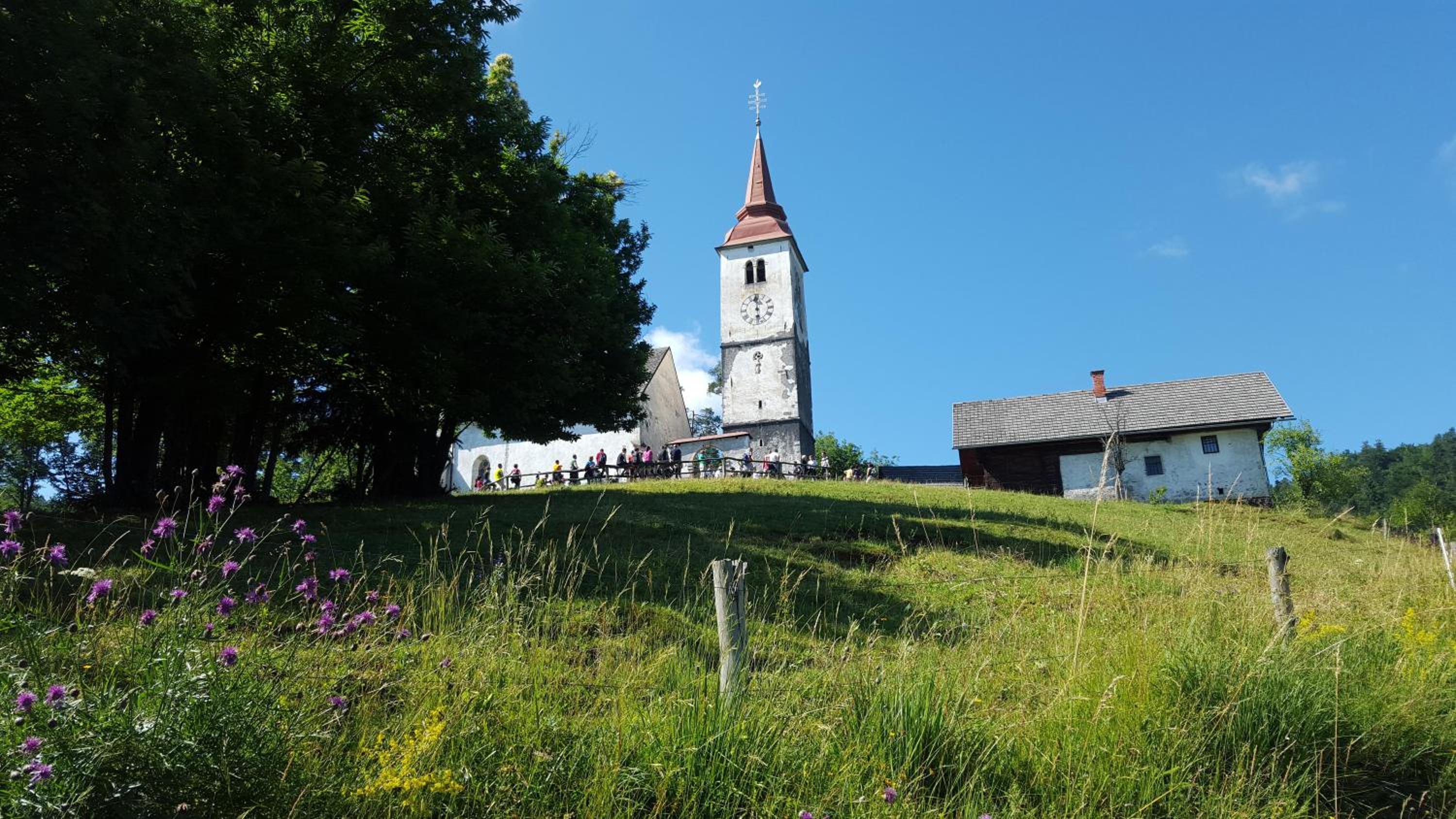 Photo 16
