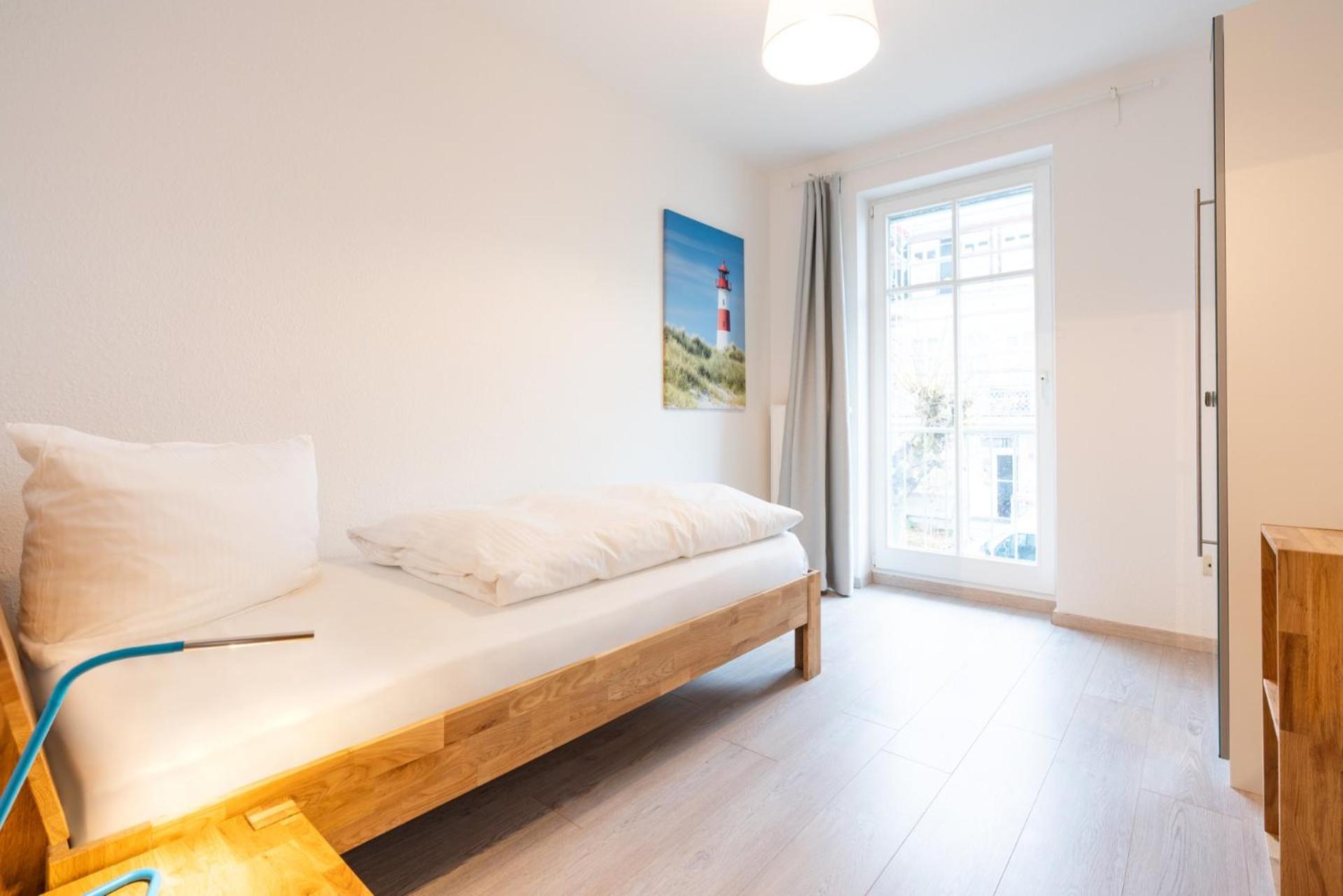 Villa Am Strand - Neubau