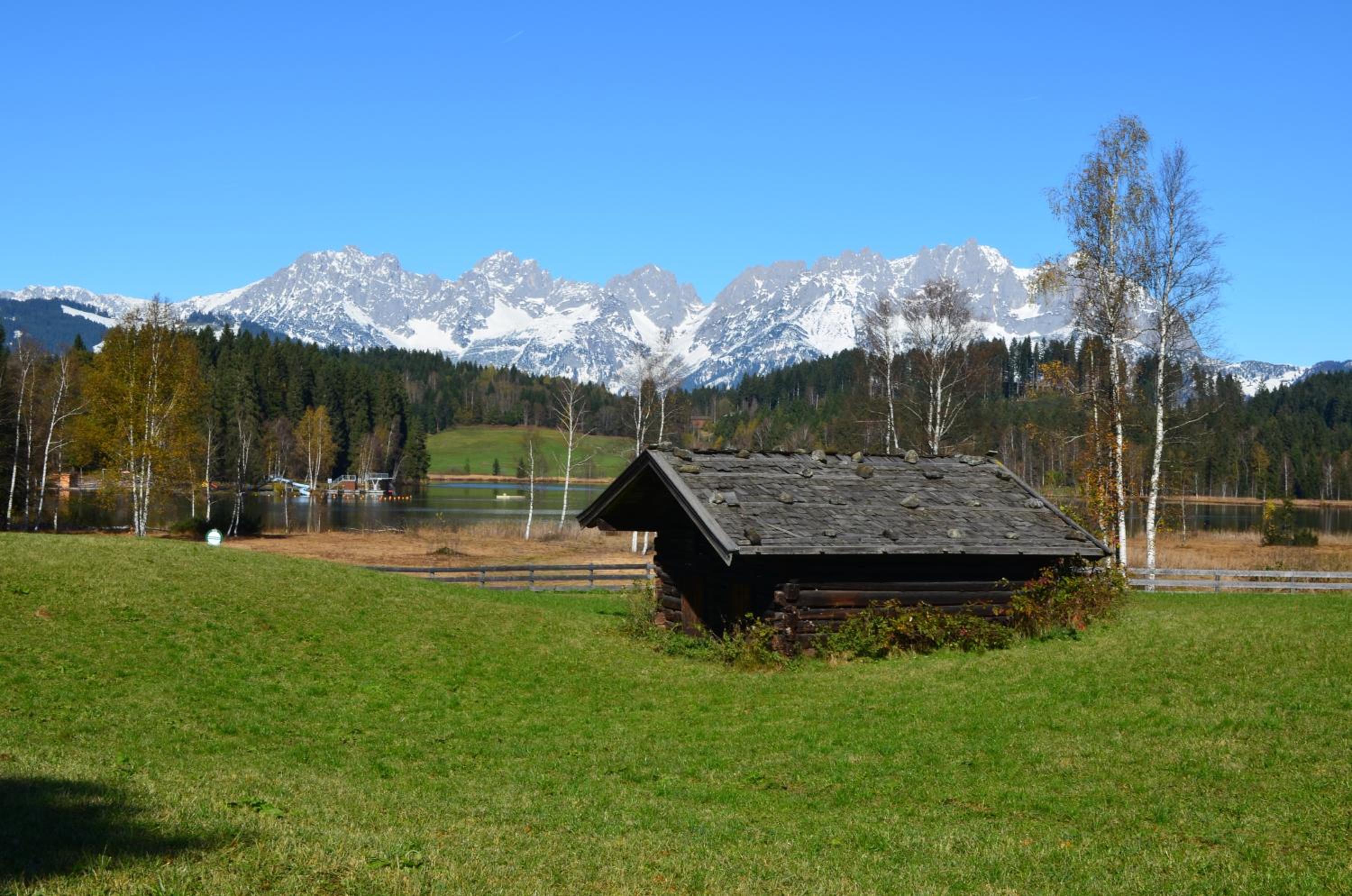 Photo 27