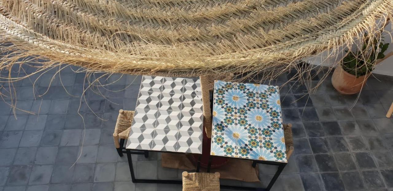 other