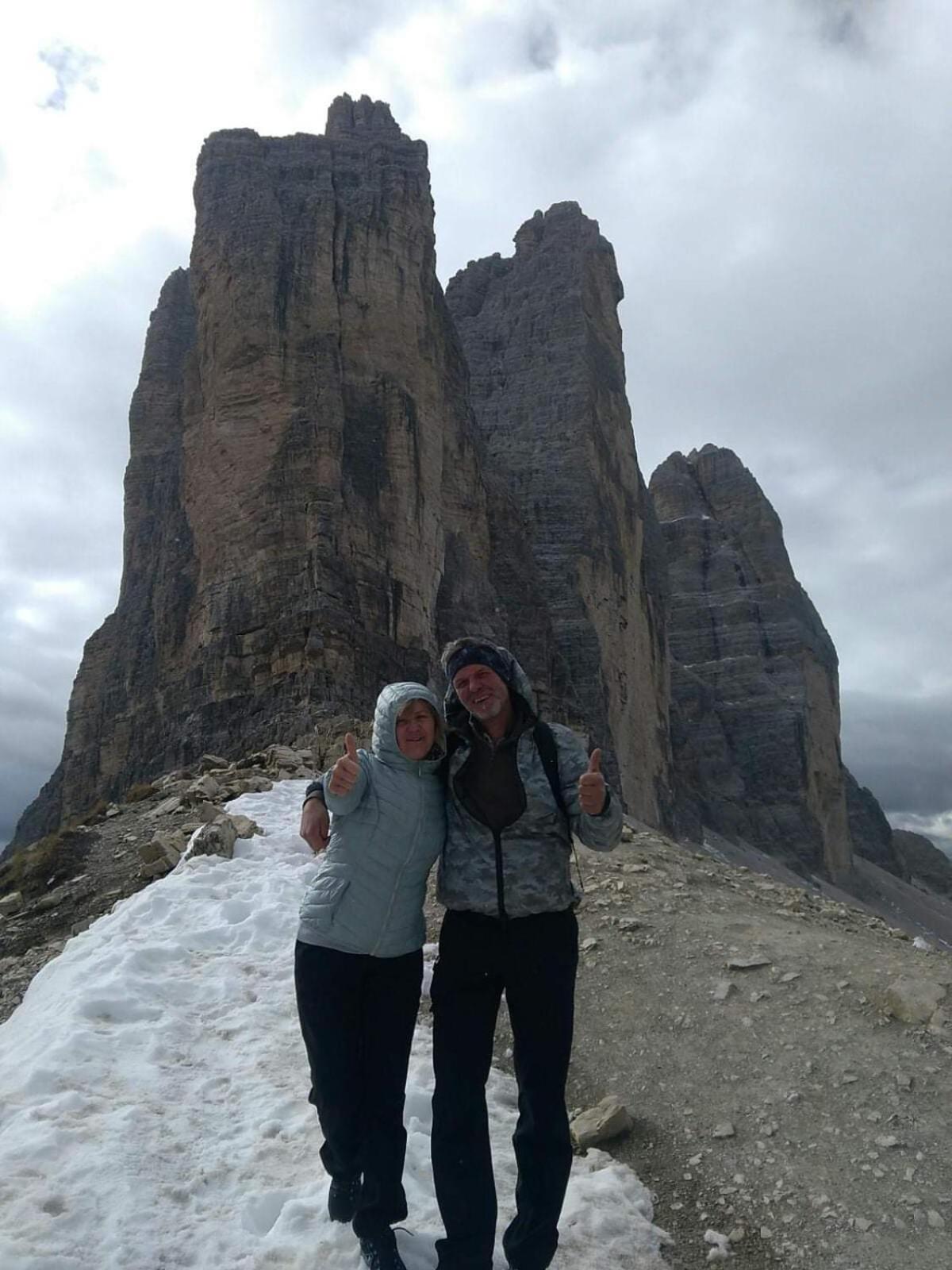 Peterlan Hof photo 4