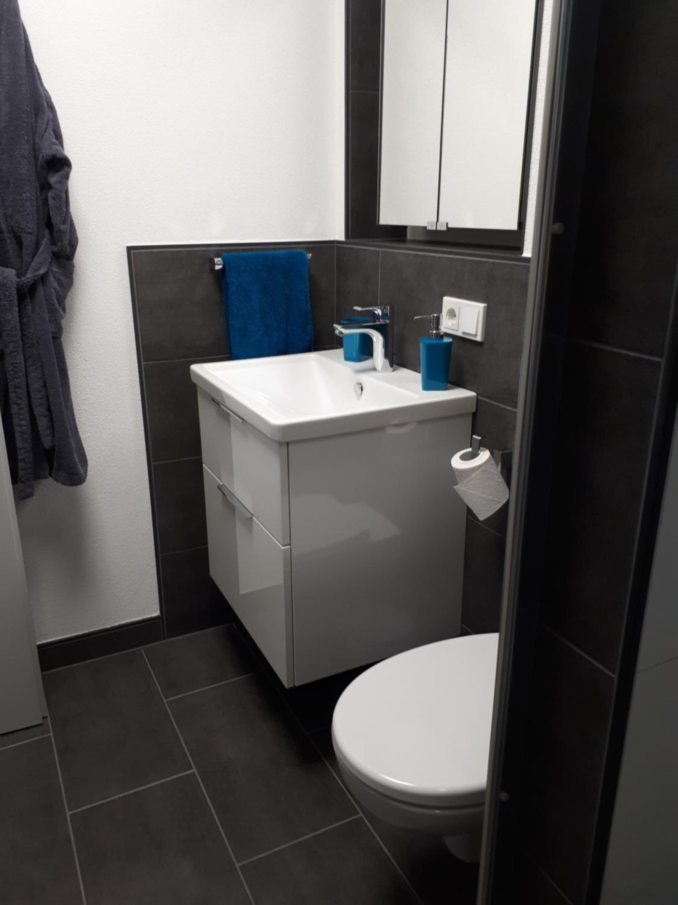 Aparthotel-Stadtallendorf - Property Image 5