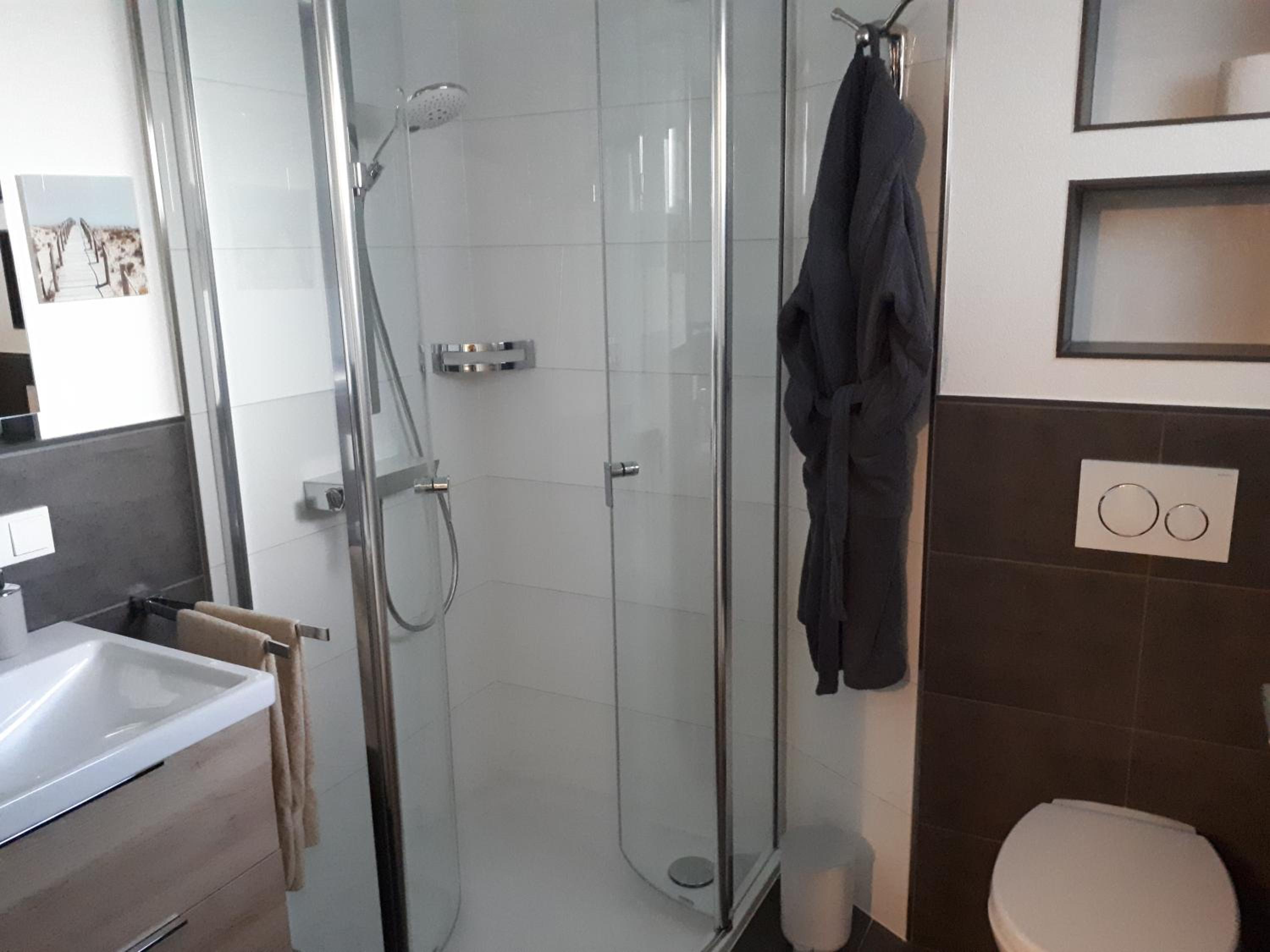 Aparthotel-Stadtallendorf - Property Image 12