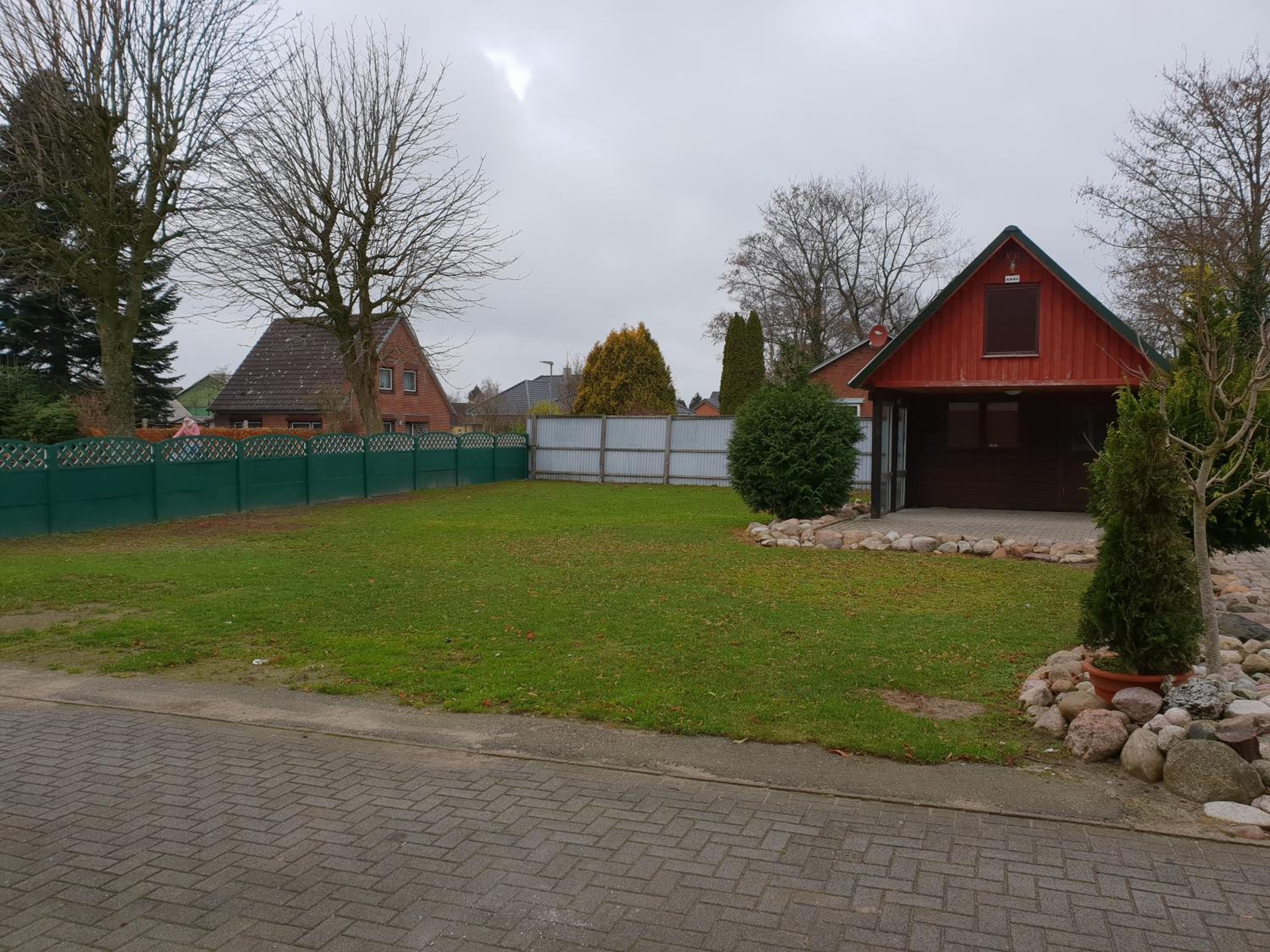 Sunnesching