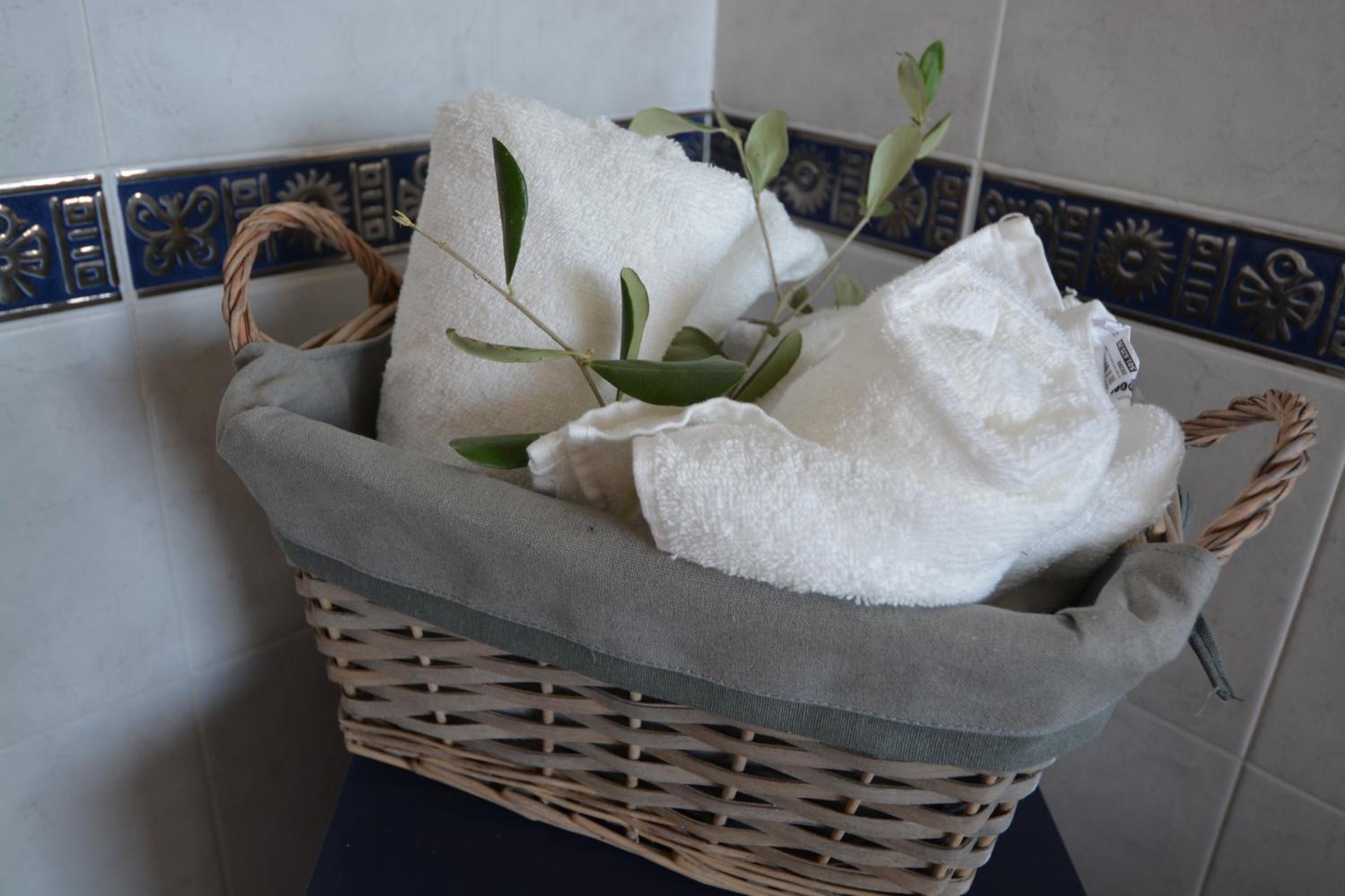"La casa di Mariagrazia" Appartamento 4 locali, photo 6