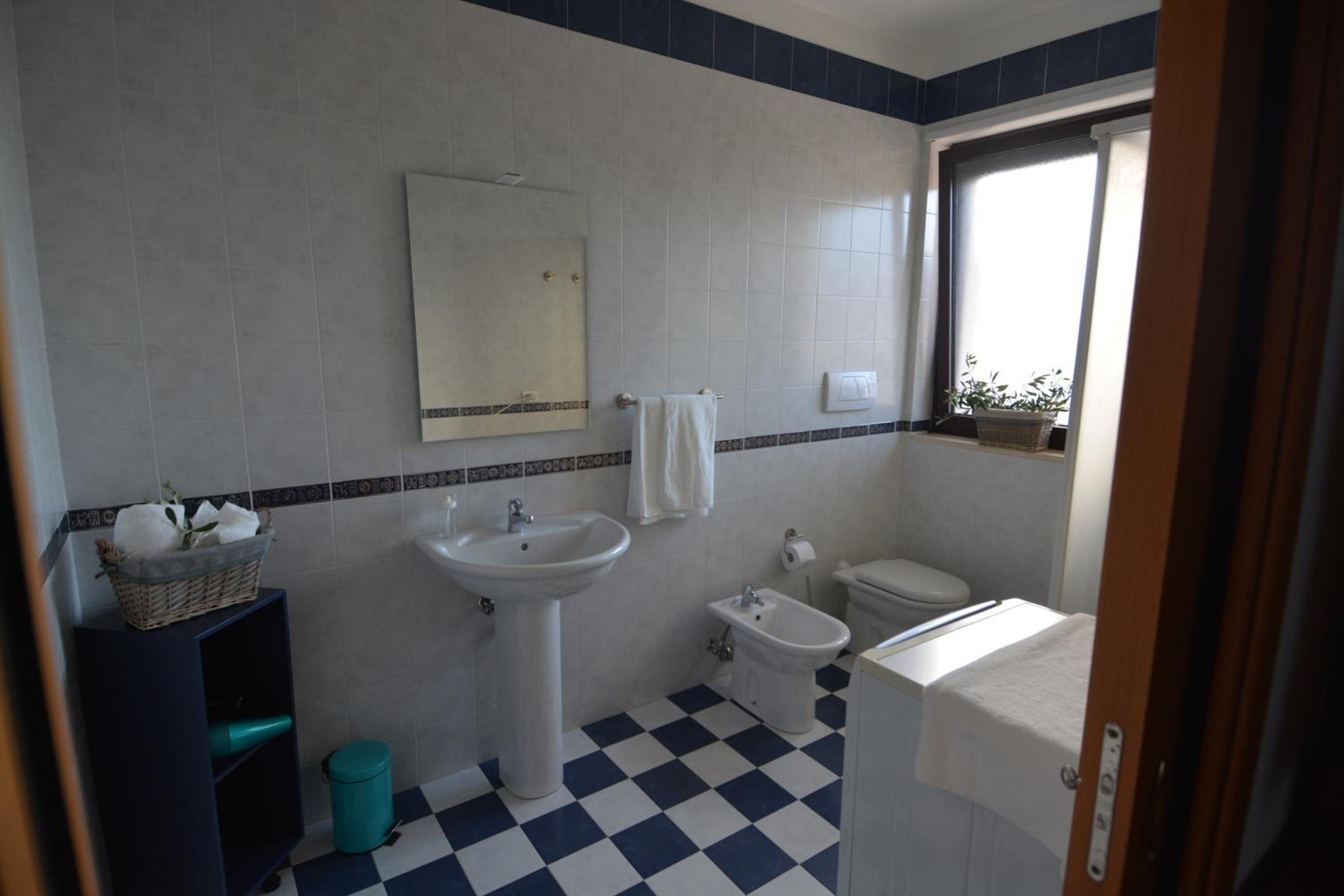"La casa di Mariagrazia" Appartamento 4 locali, photo 59