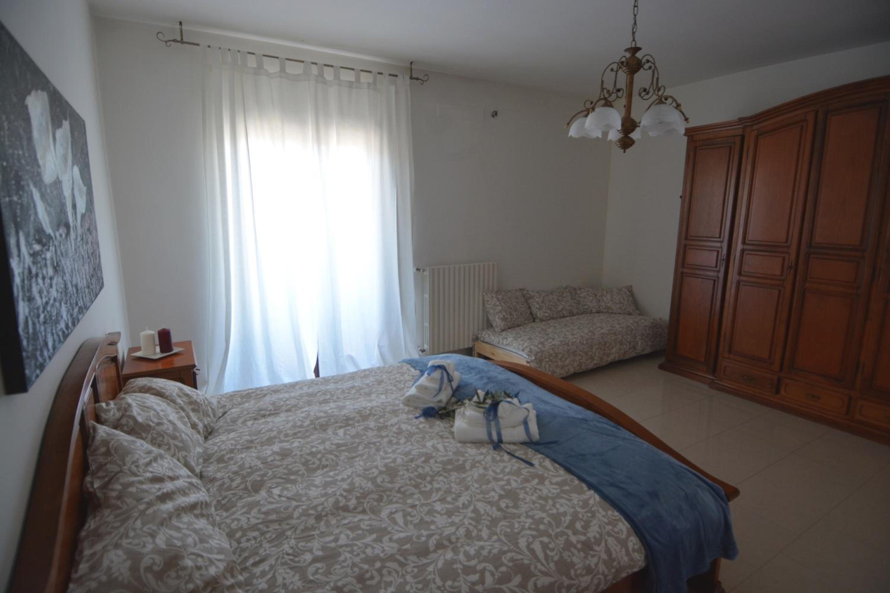 "La casa di Mariagrazia" Appartamento 4 locali, photo 109