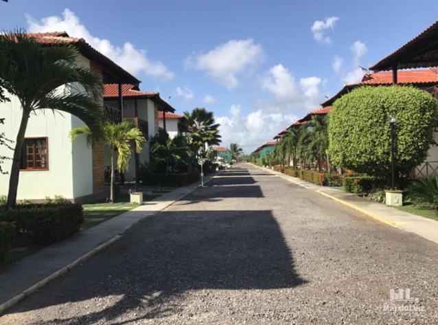 Village Praia dos Carneiros II