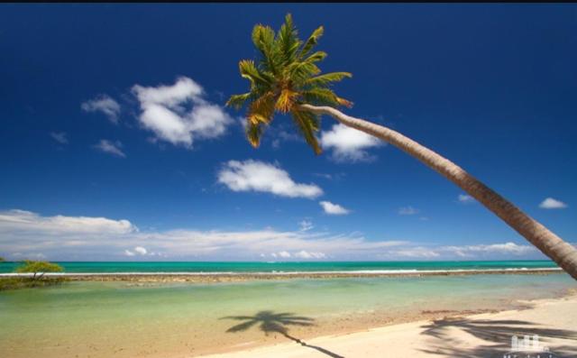Village Praia dos Carneiros II