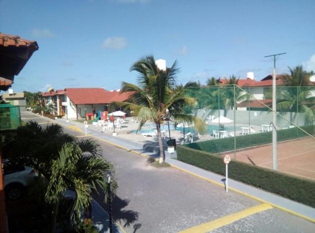 Village Praia dos Carneiros II