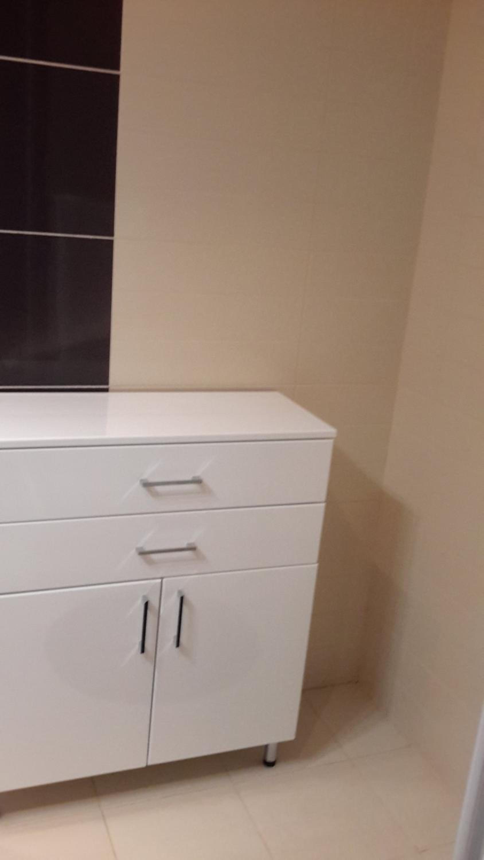 Apartman Sneznik - Naselje Zova
