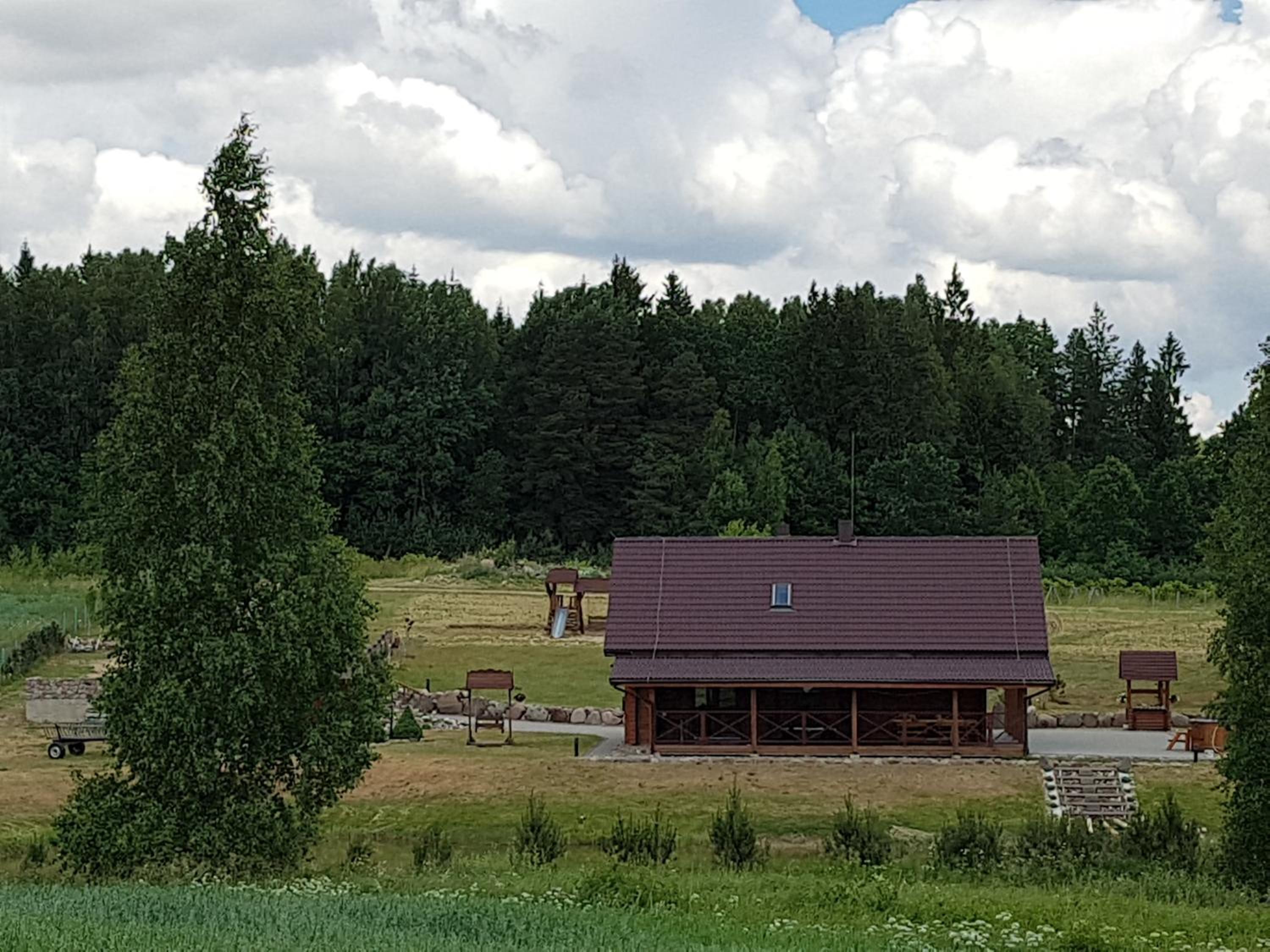 Photo 20