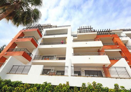 Apartment Casaluthel Calaceite