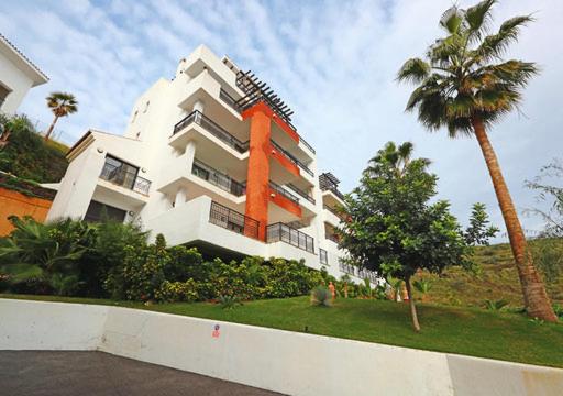 Apartment Casaluthel Calaceite