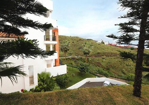 Apartment Casaluthel Calaceite