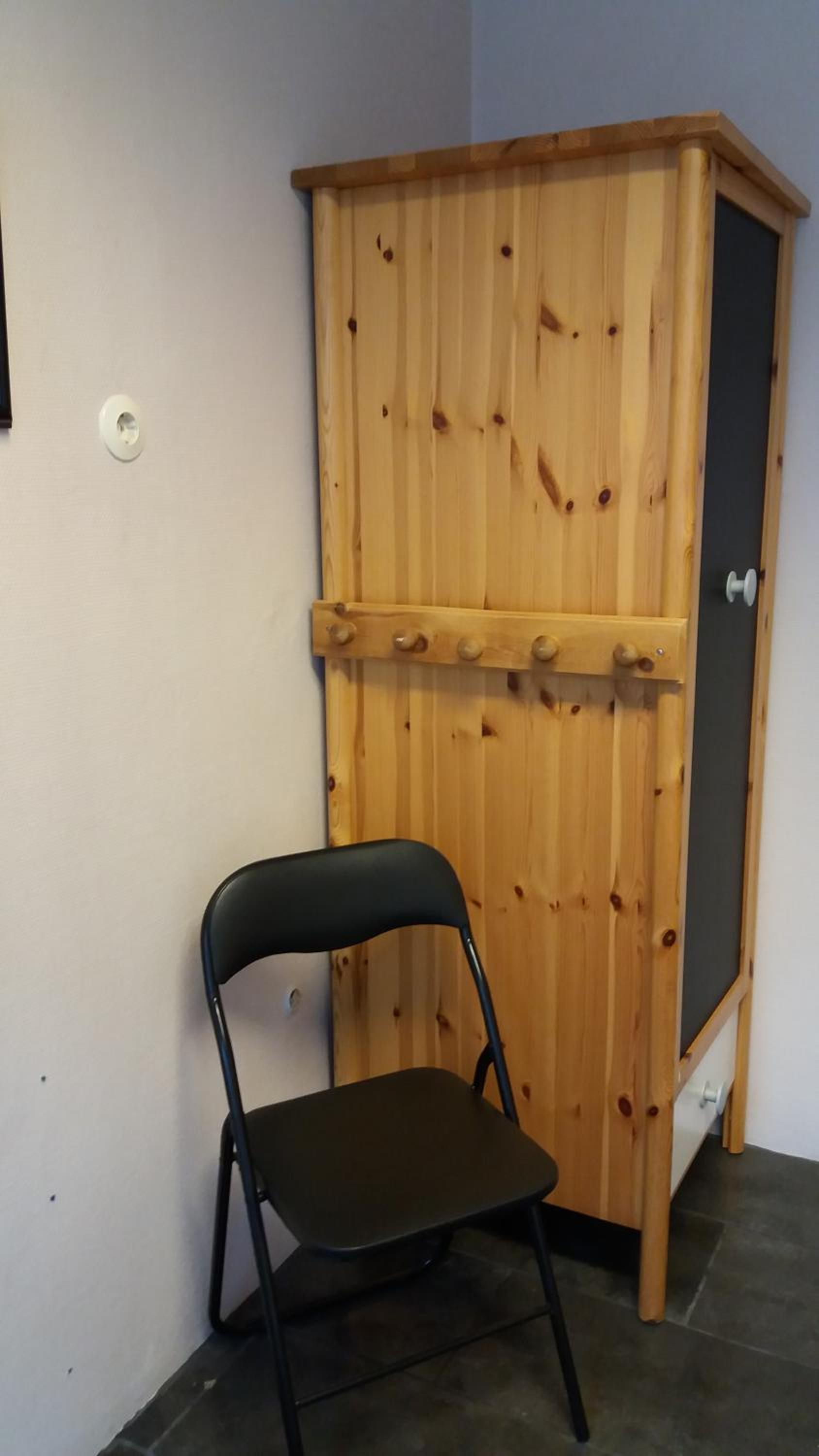 Photo 19